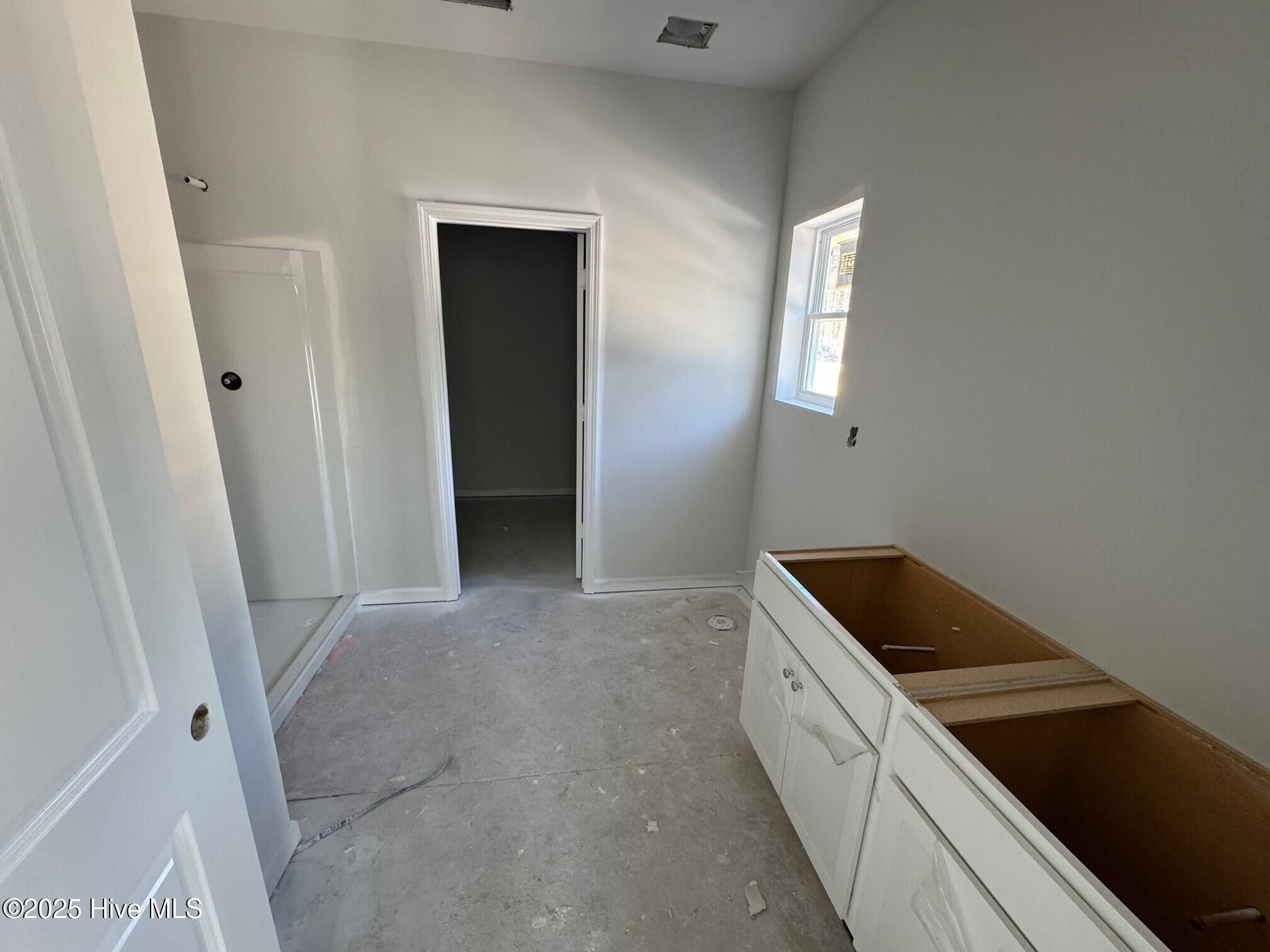 163 Horse Trot Lane Lot 36. Sanford, NC 27332