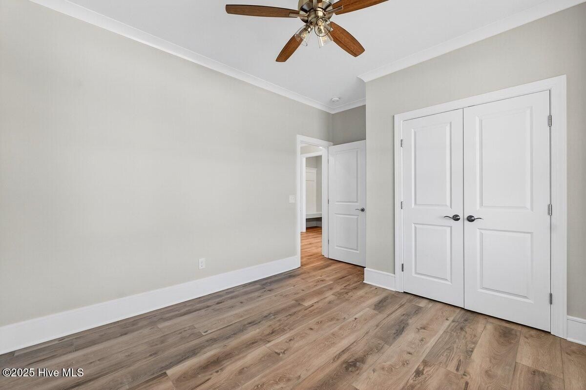 3797 Summer Breeze Court Ne. Bolivia, NC 28422