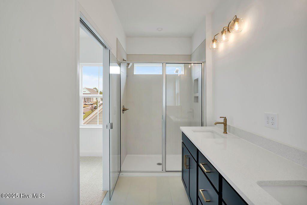 409 Starship Run. Wilmington, NC 28412