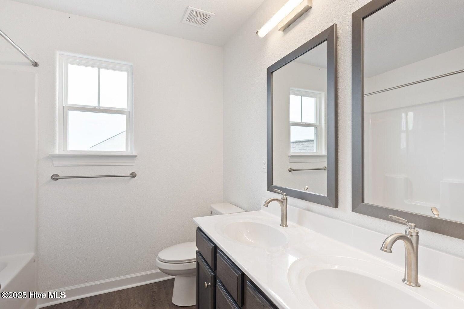 01 Yadkin Drive. Shawboro, NC 27973