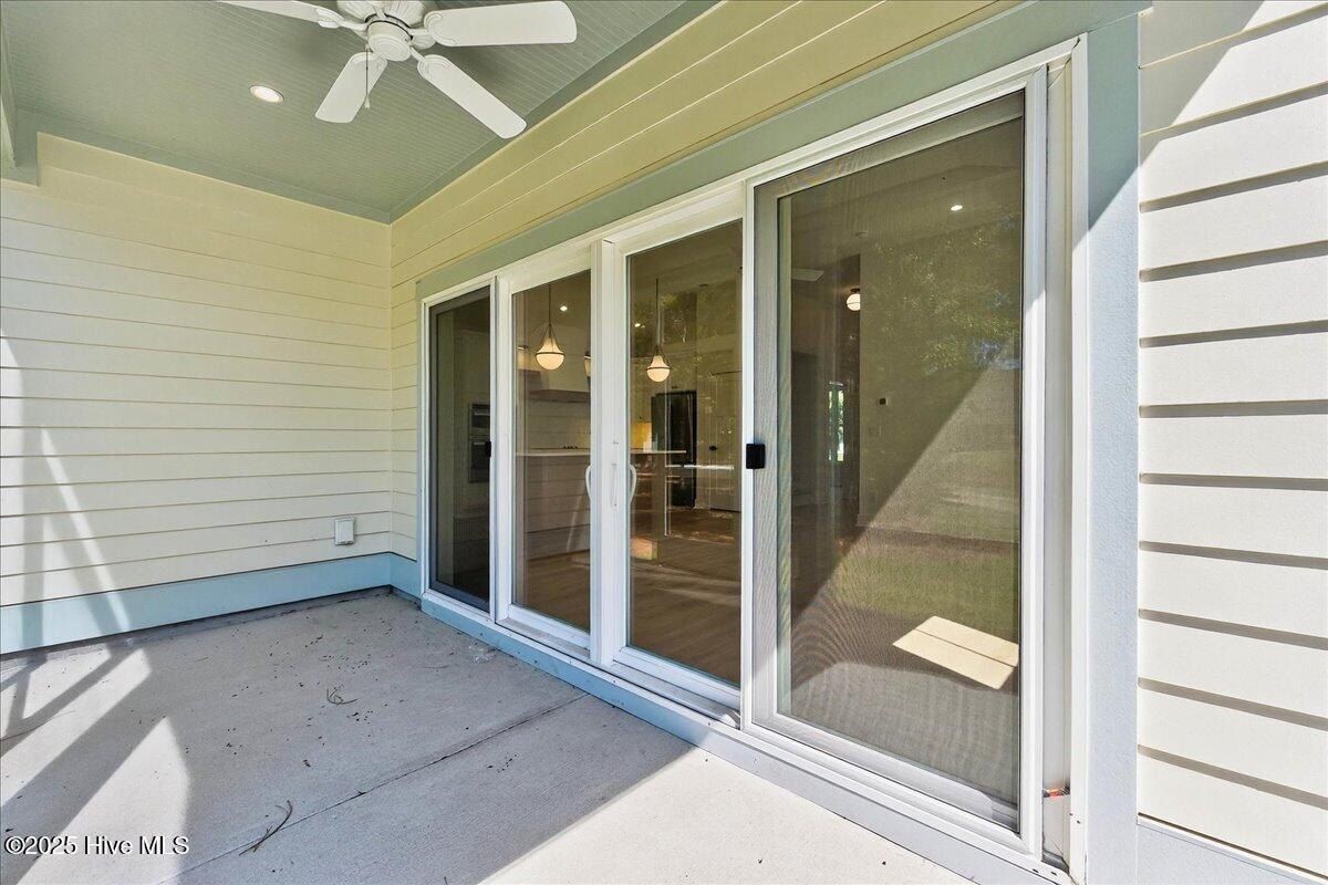 1643 Deerfield Drive Sw. Ocean Isle Beach, NC 28469