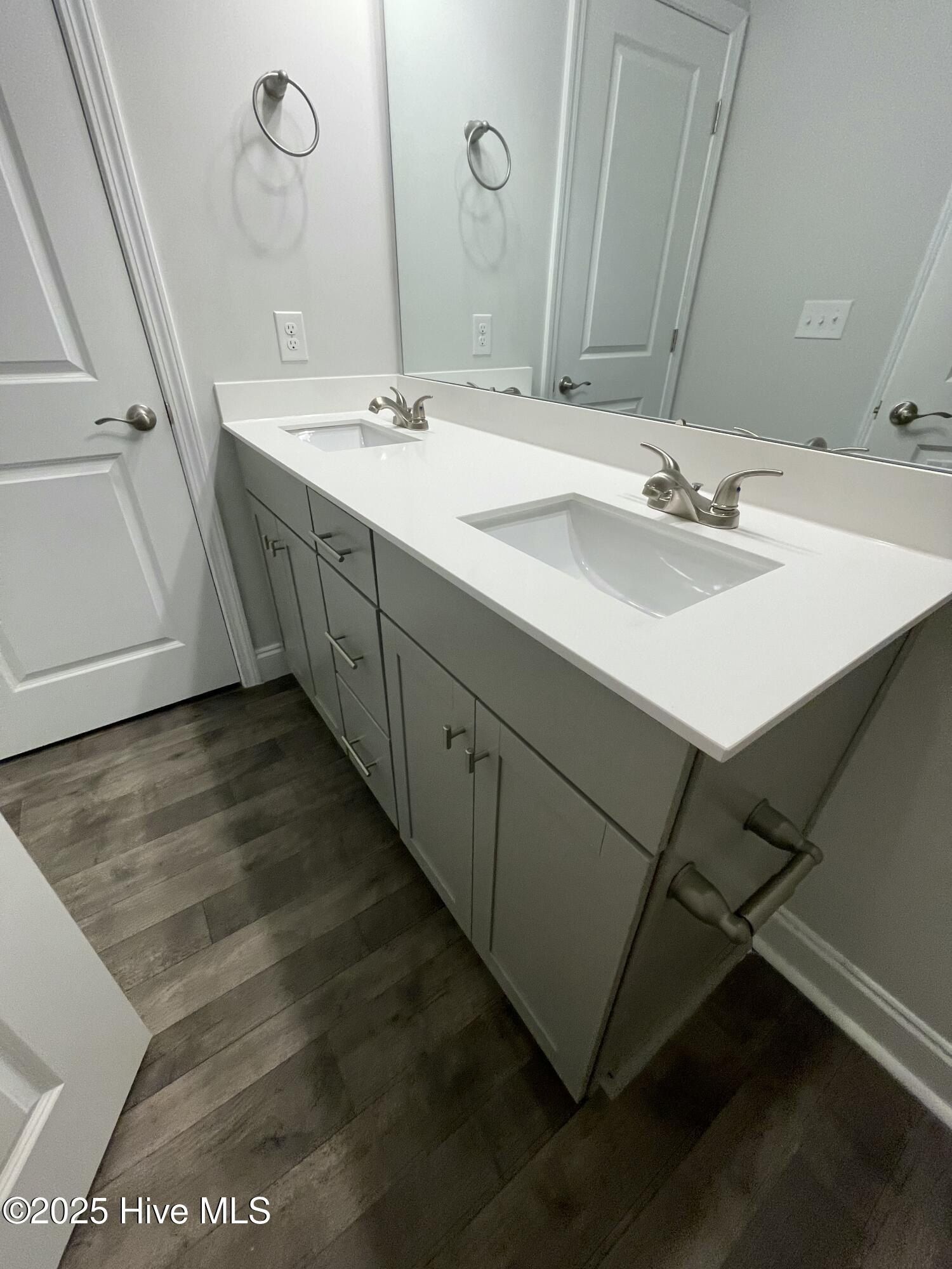 796 Pantego Boulevard Se. Bolivia, NC 28422