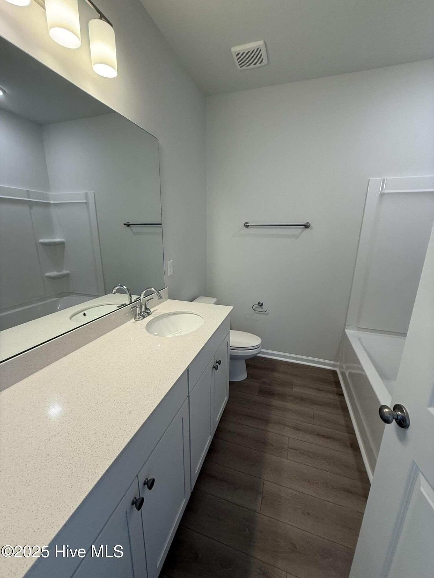 3032 Coastal Dream Way Lot 223. Leland, NC 28451