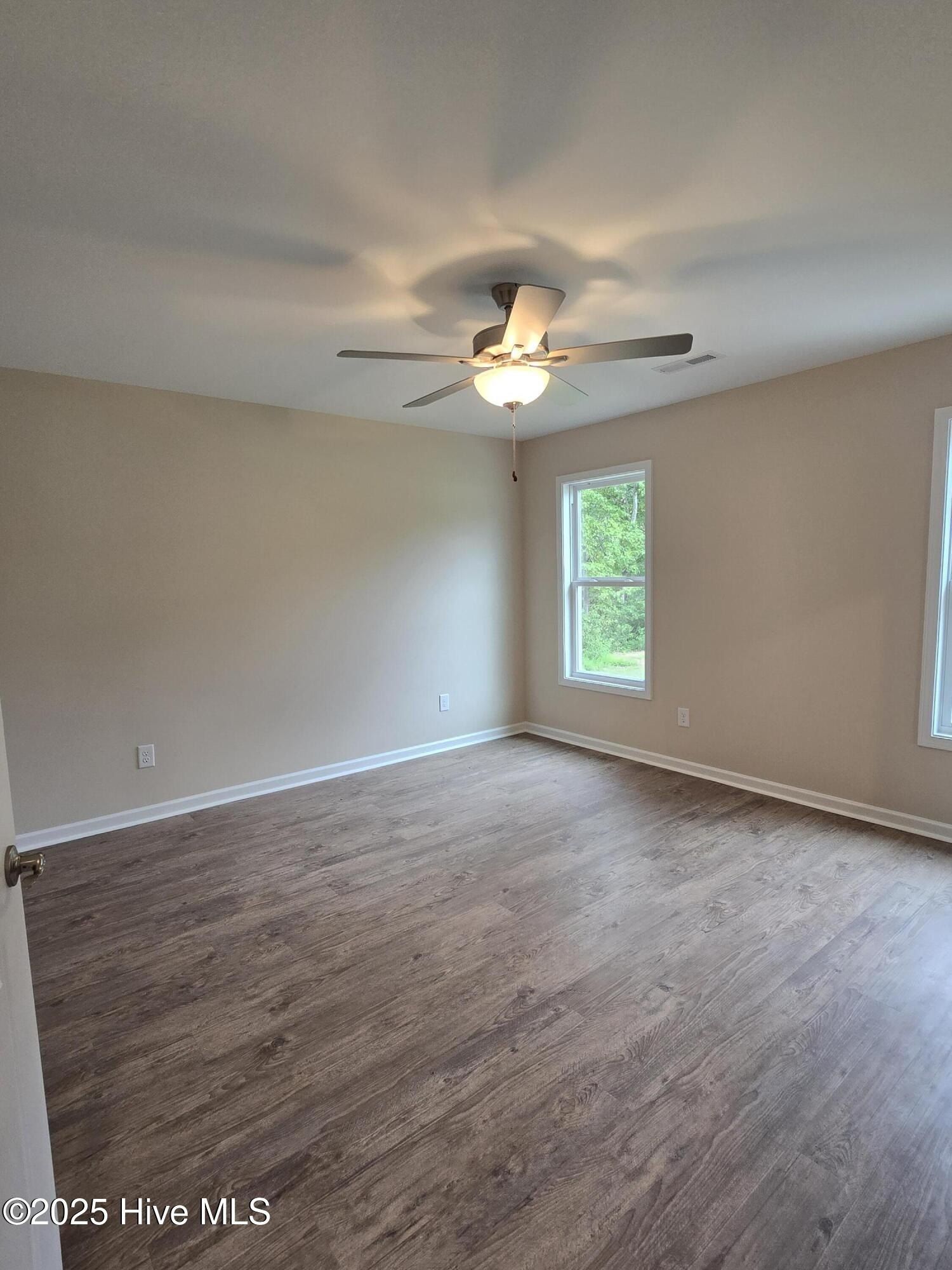 94 Osprey Watch Lane E Lot 1A 2. Oriental, NC 28571