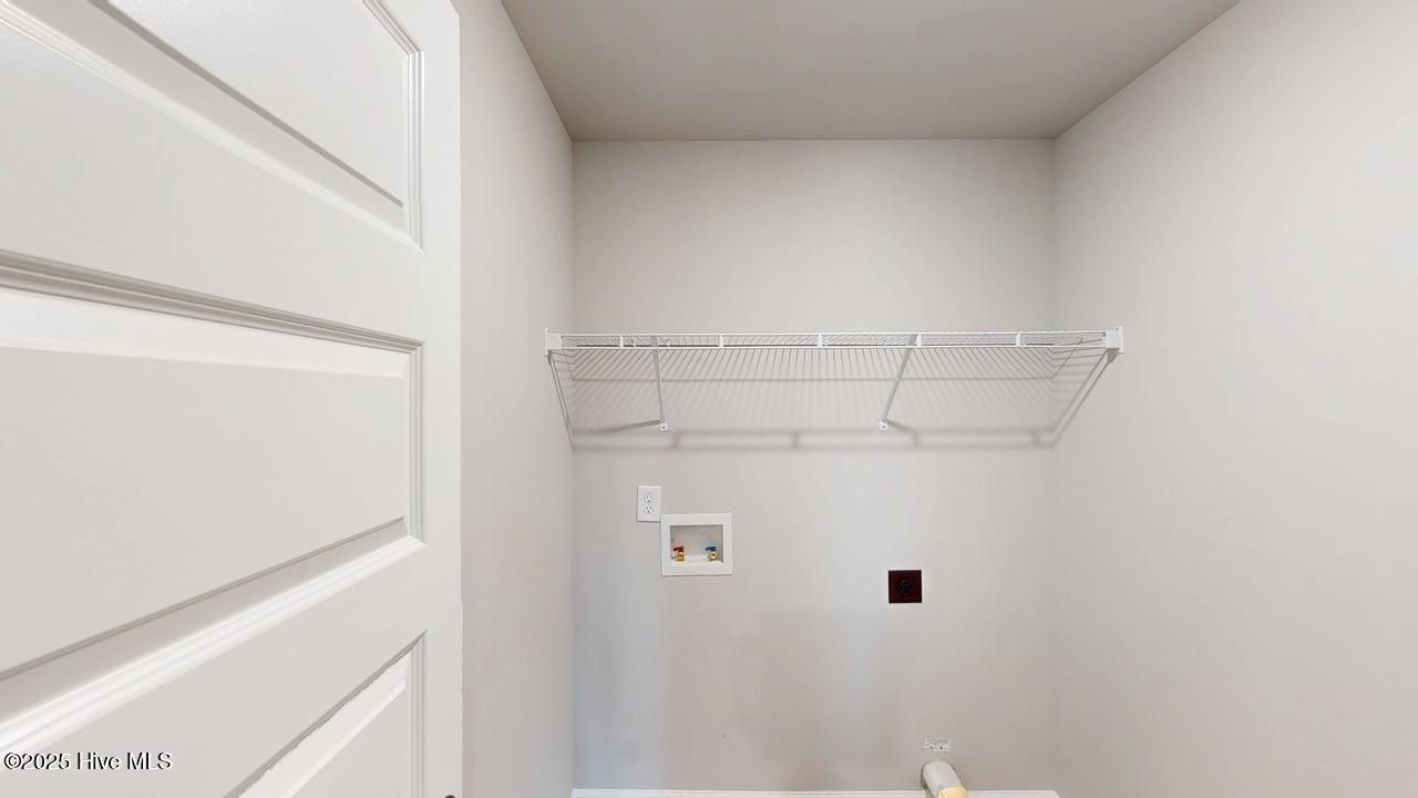 1356 Saint John Church Road. La Grange, NC 28551