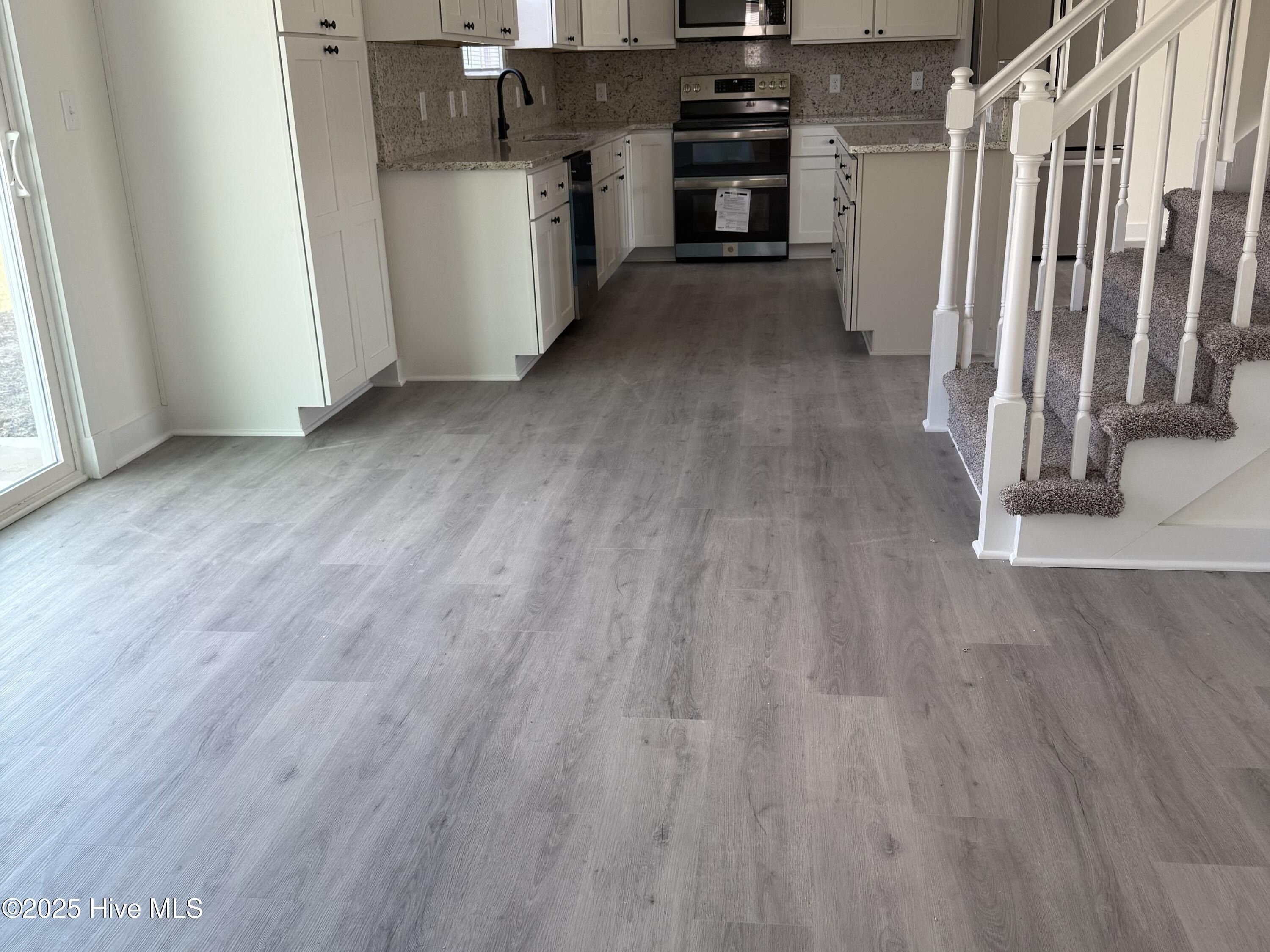 574 Foreman Bundy Road. Elizabeth City, NC 27909