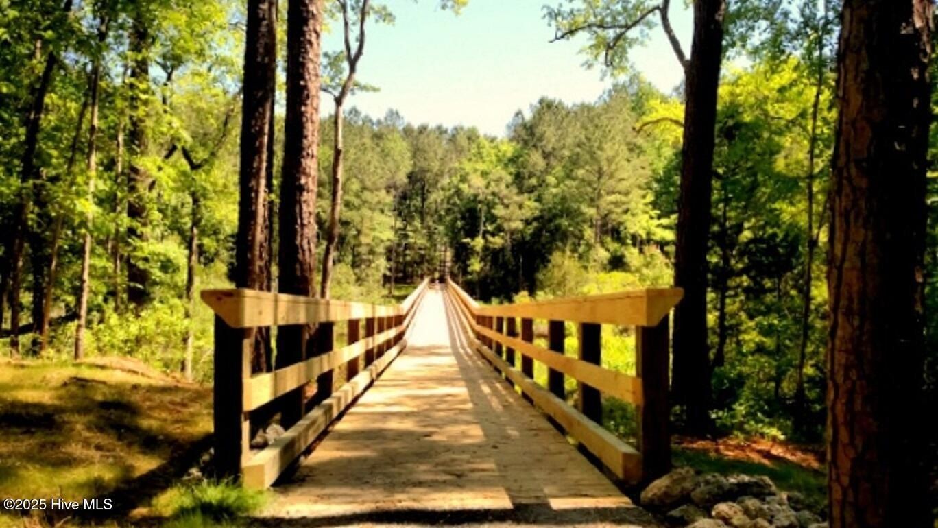 25 Jasmine Lane Lot 217218. Minnesott Beach, NC 28510