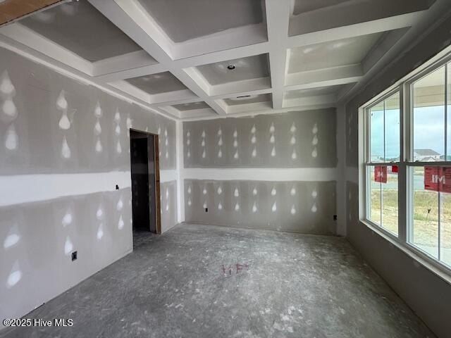 808 Tupelo Tree Drive Lot 443. Hubert, NC 28539