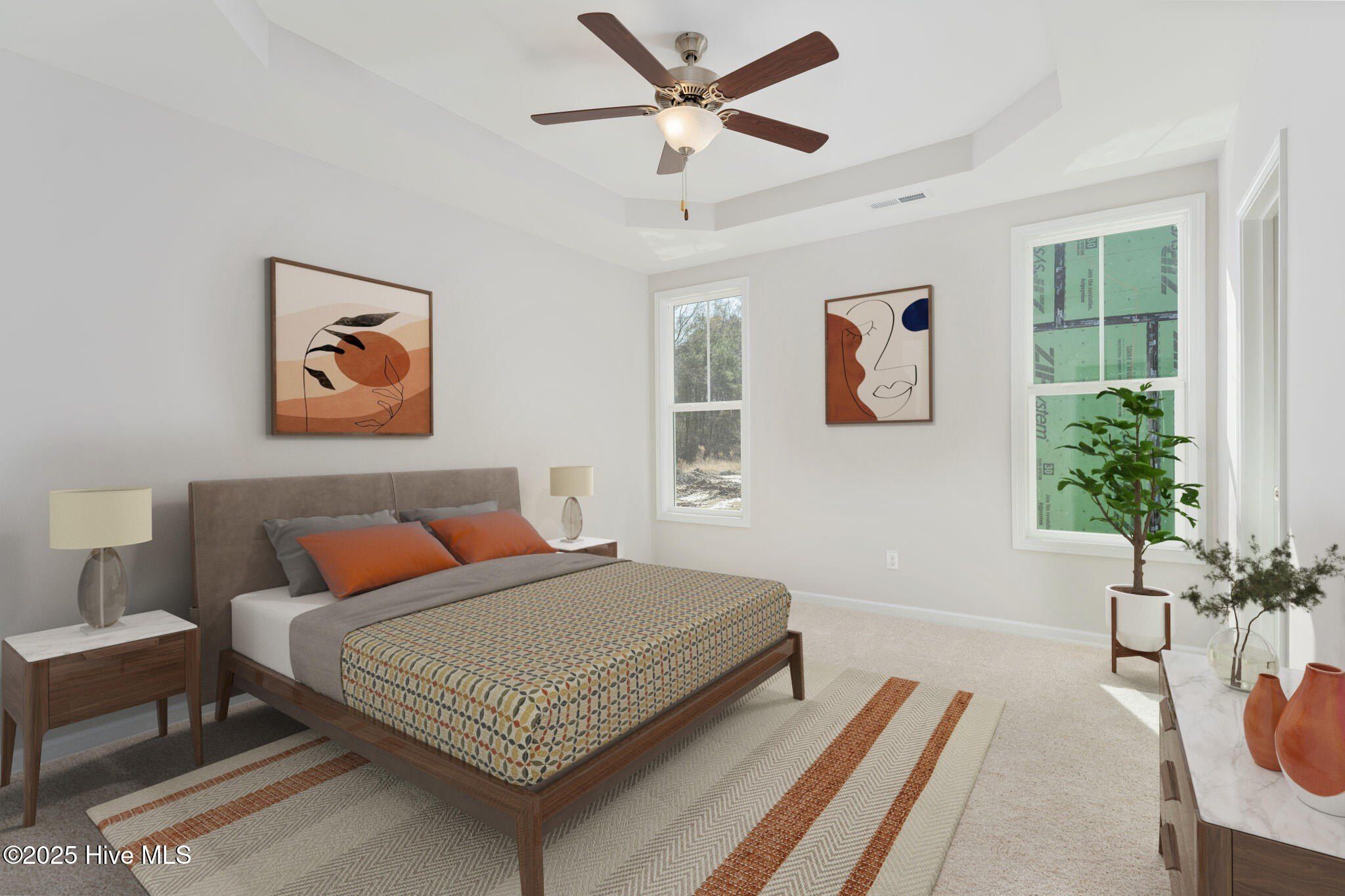 3077 Oak Drive Sw Lot 17. Shallotte, NC 28470