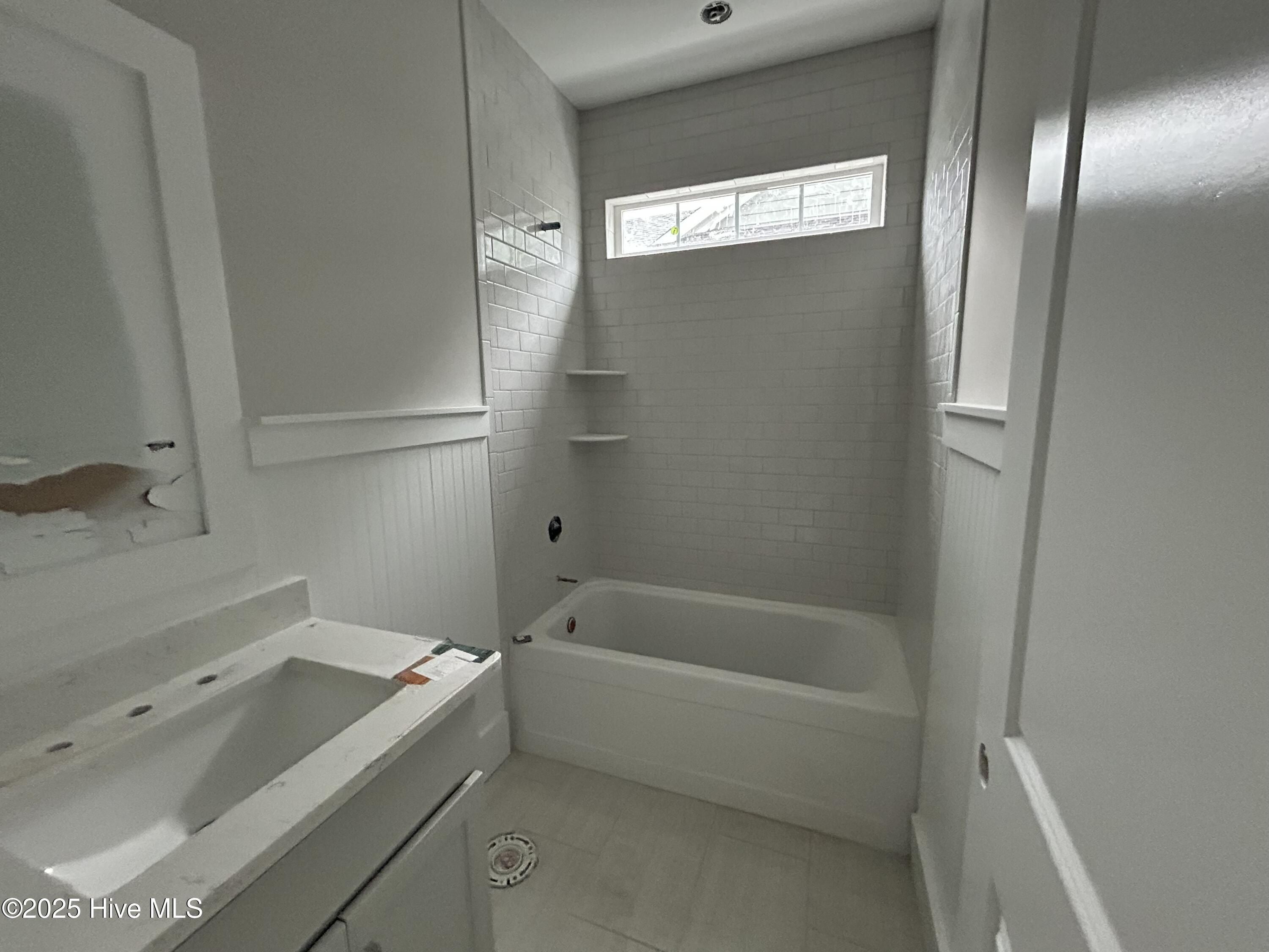 335 Longhill Drive Lot 1091. Wilmington, NC 28412