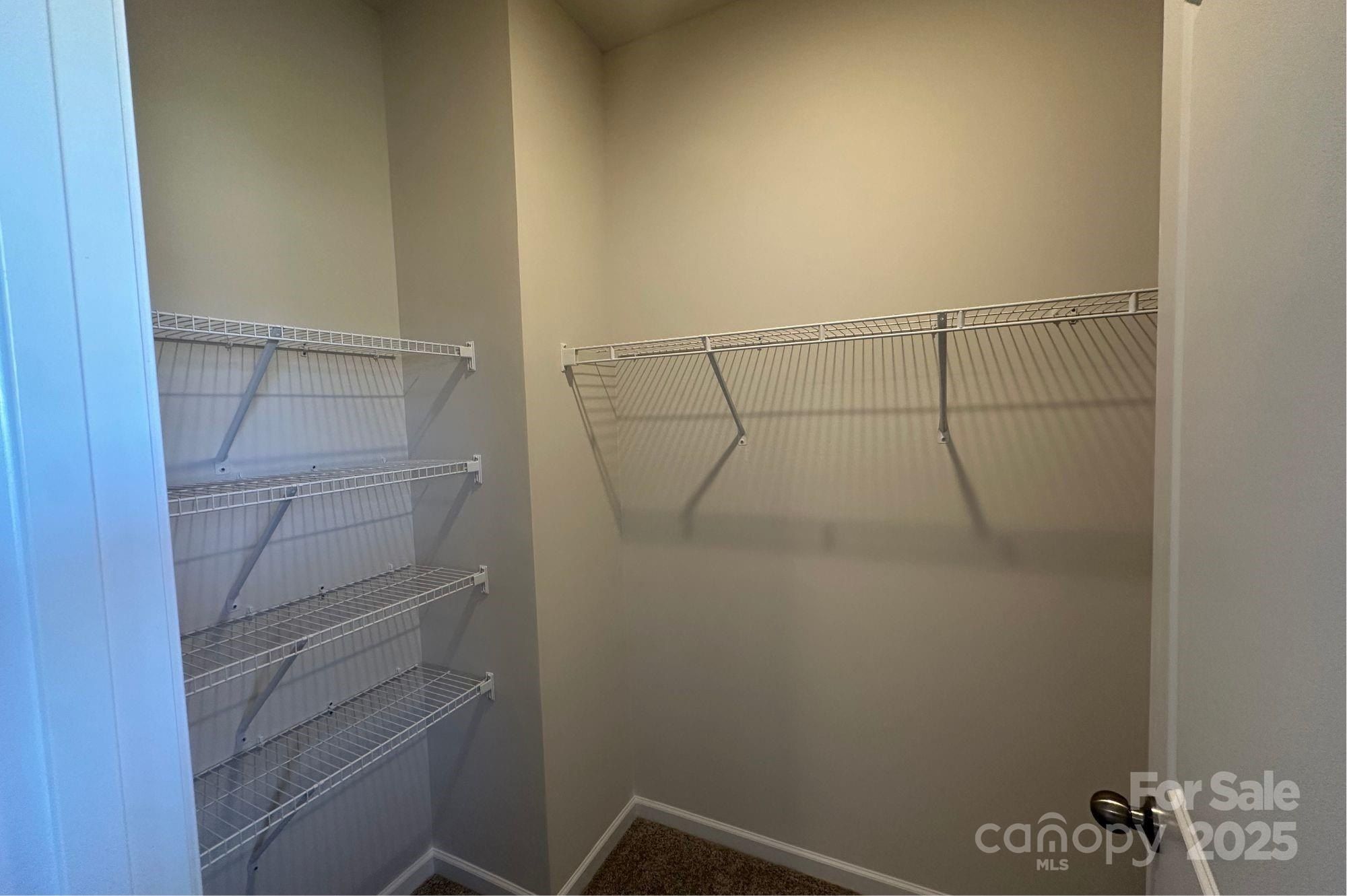 6009 Jasmine Branch Road. Charlotte, NC 28216