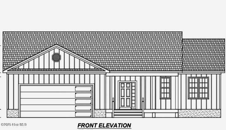 3812 Ramblewood Hill Drive W. Wilson, NC 27893