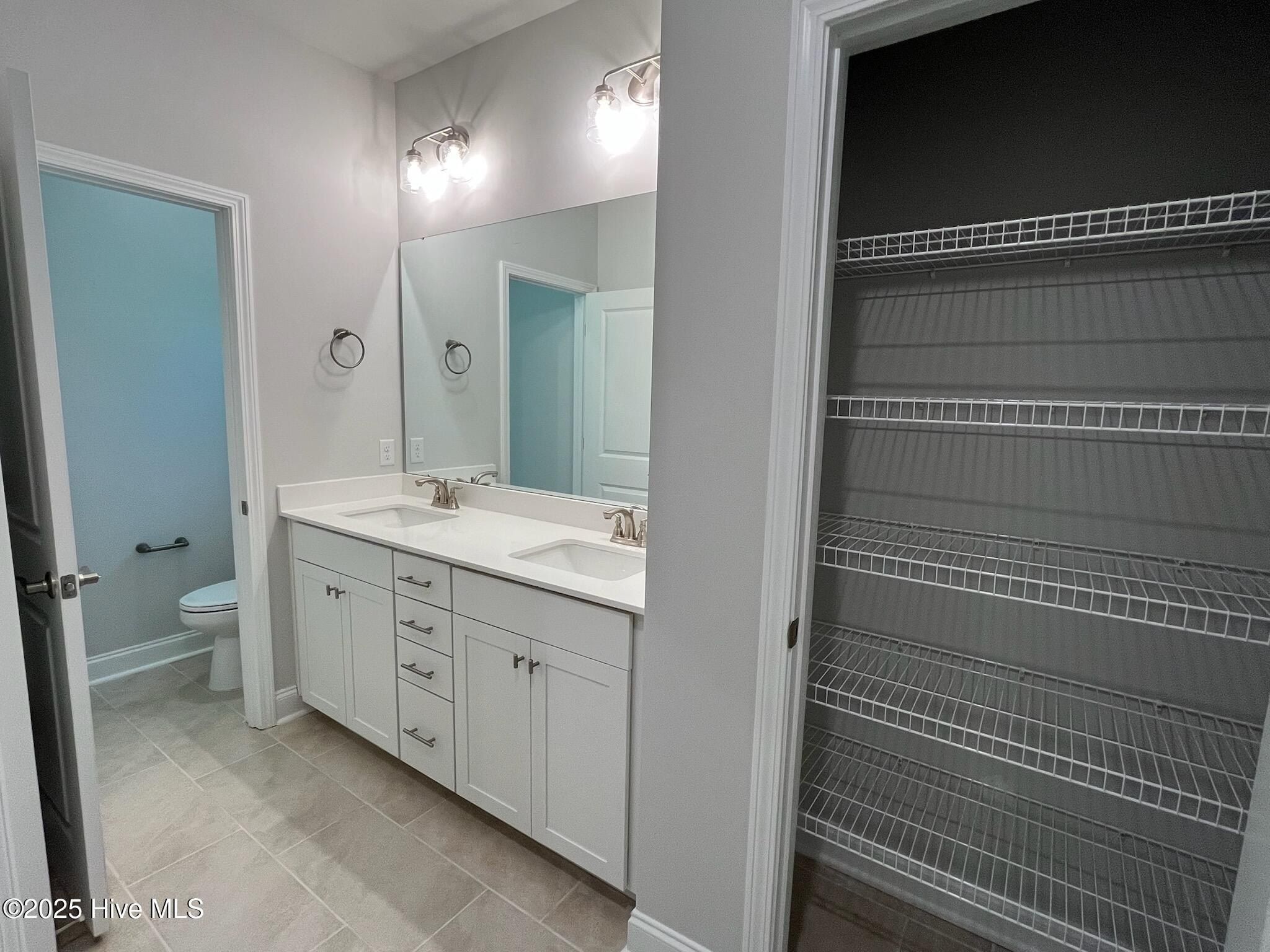 1151 Natal Drive Se. Bolivia, NC 28422