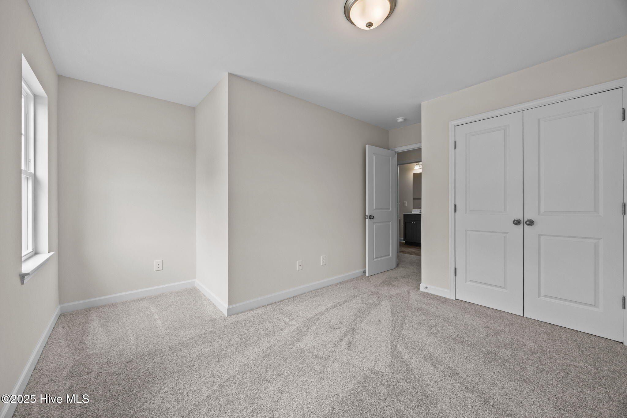 159 Vista Cay Drive Lot 2. Hubert, NC 28539