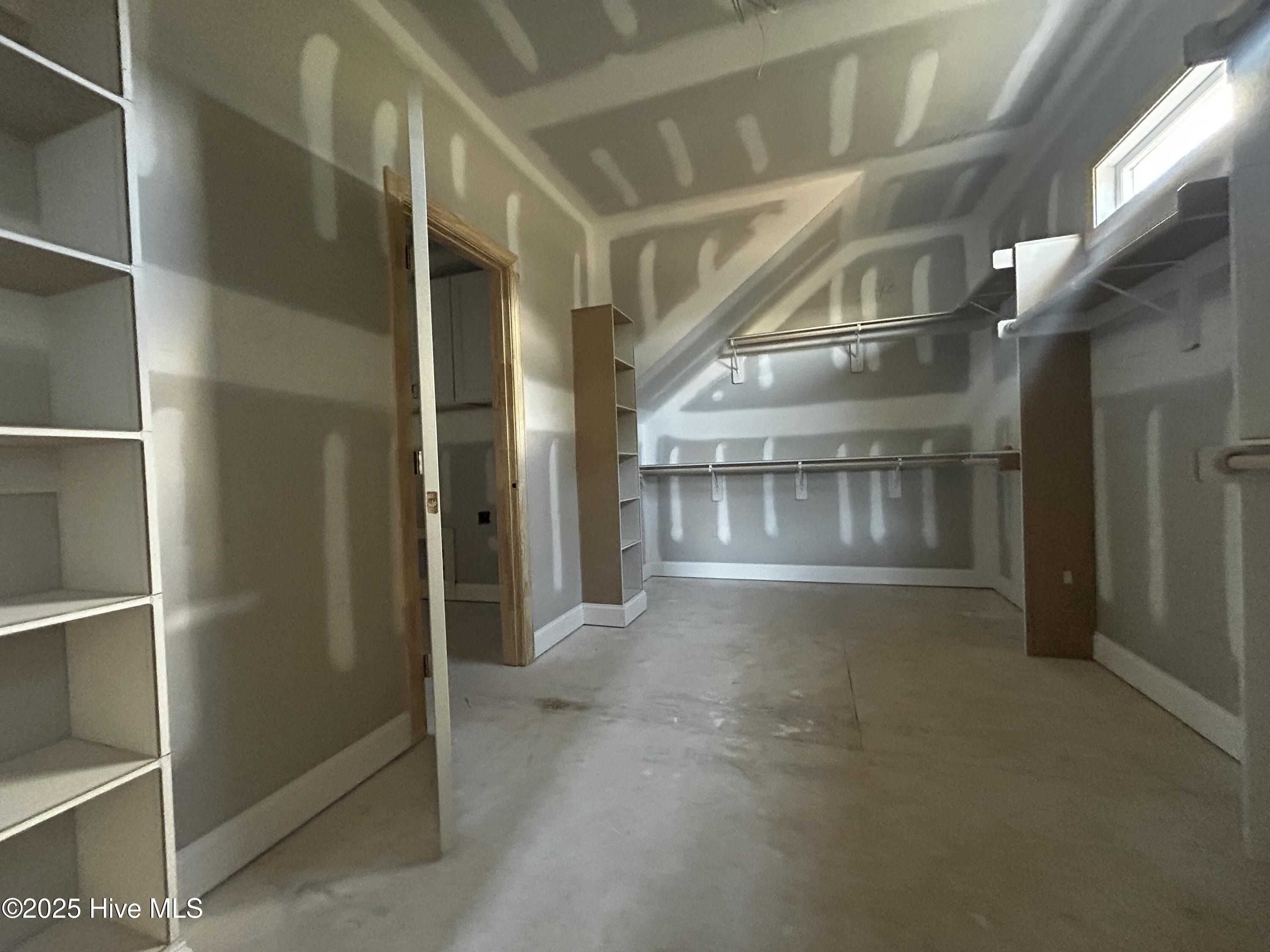 7216 S Nc 581 Lot 3. Bailey, NC 27807