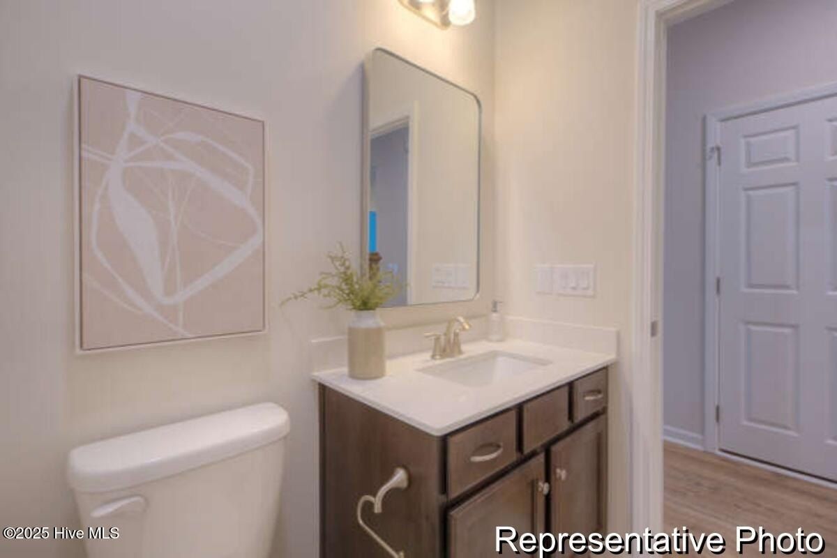 390 Lamer Loop. Shallotte, NC 28470