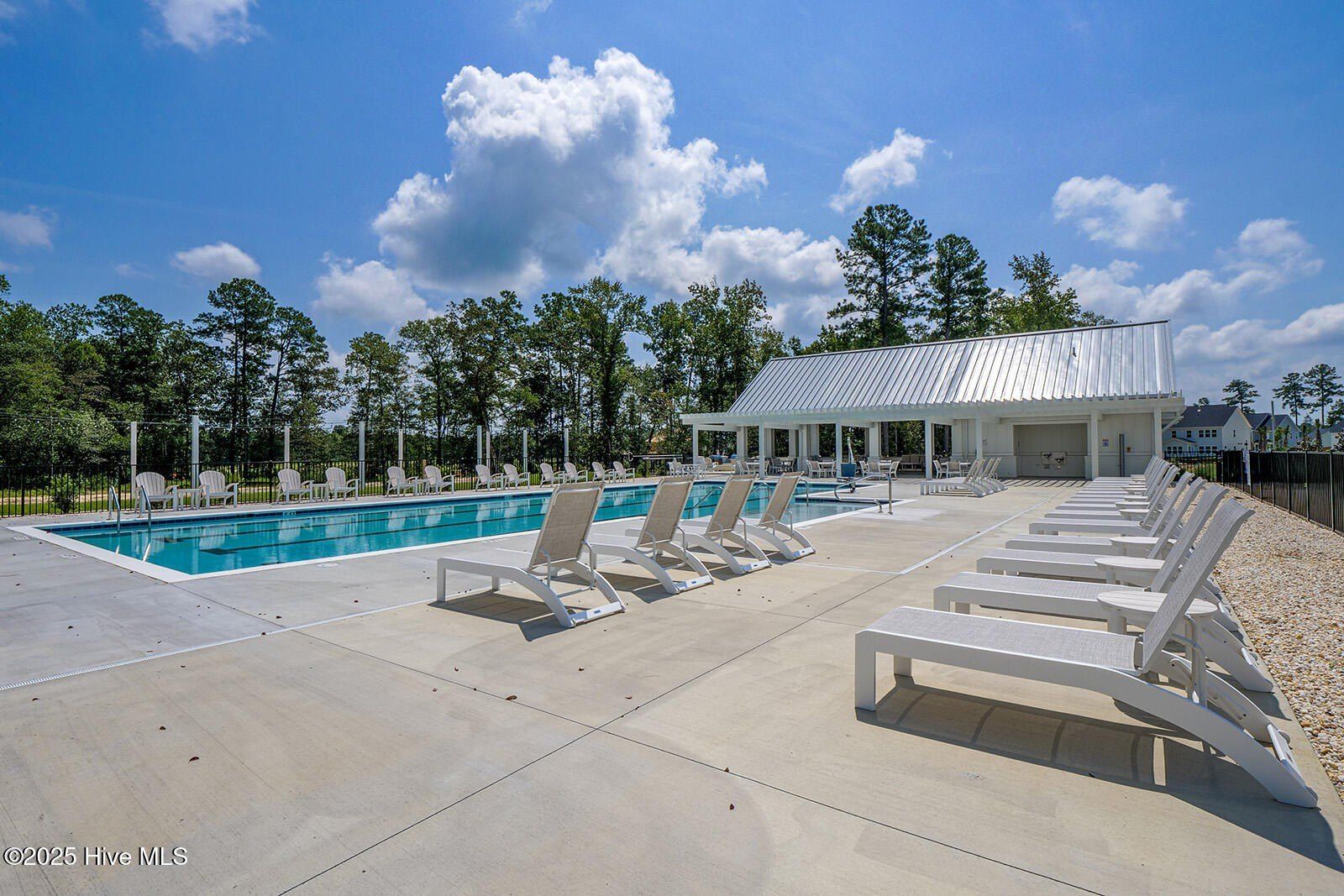 3024 Coastal Dream Way Lot 225. Leland, NC 28451