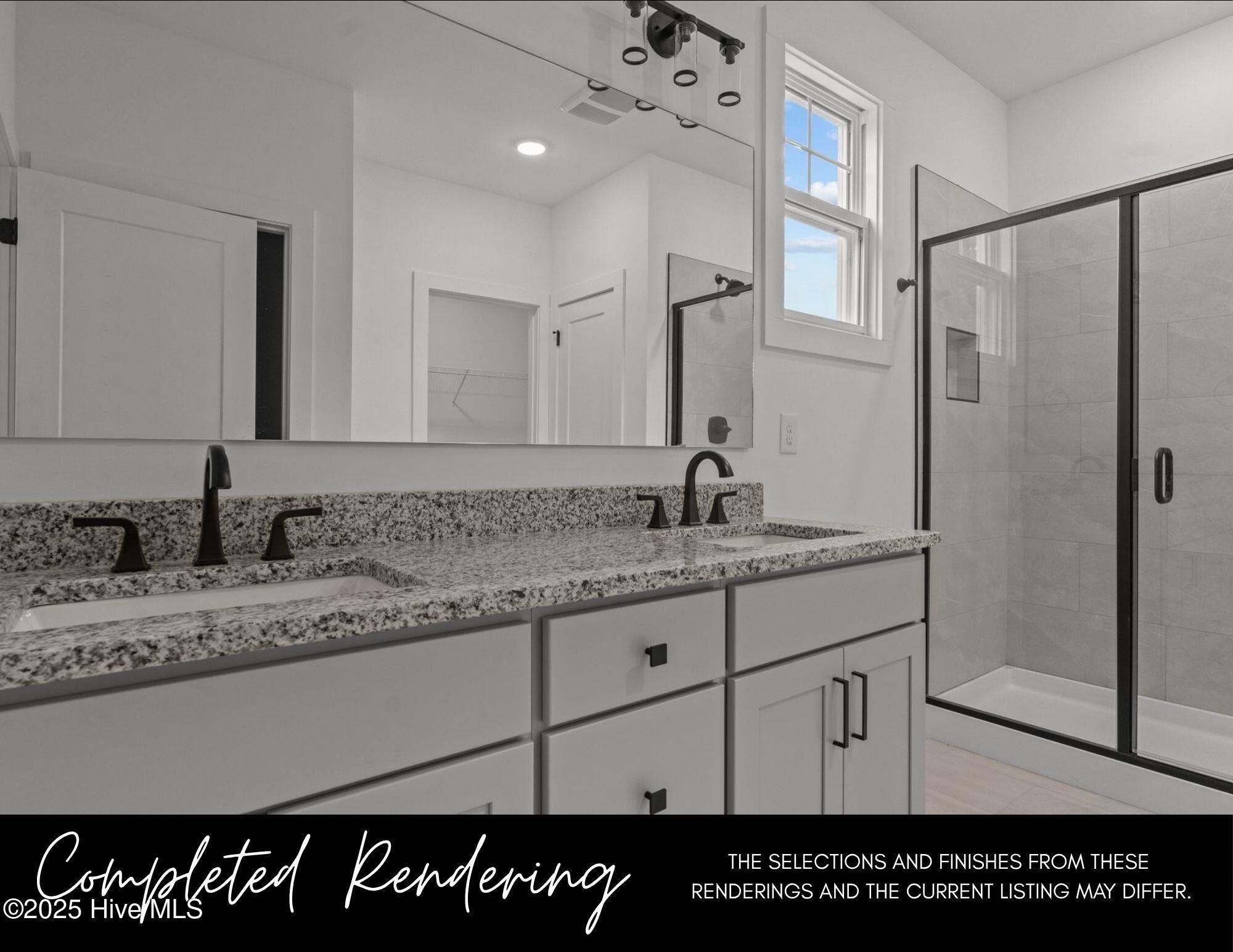 1060 Valley View Road. Southern Pines, NC 28387