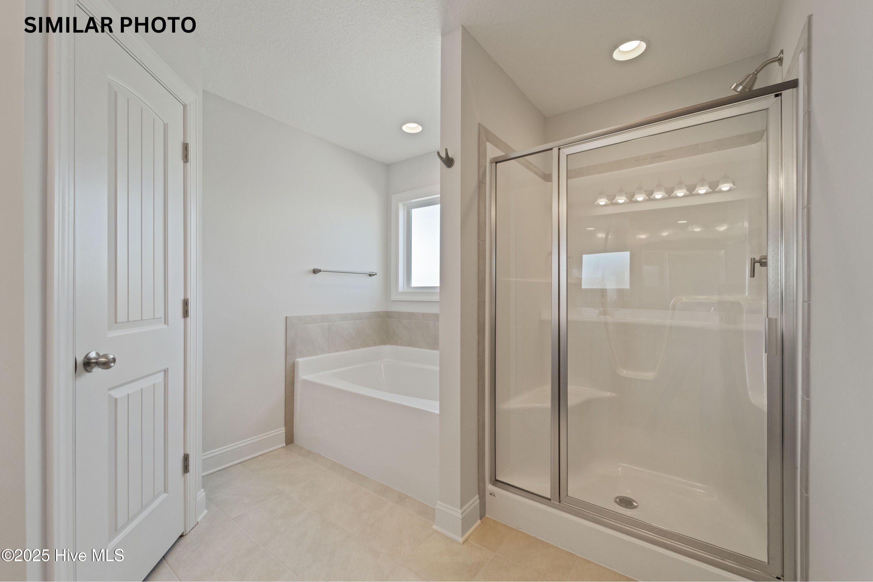 1822 Olde Towne Pointe Boulevard. Jacksonville, NC 28546