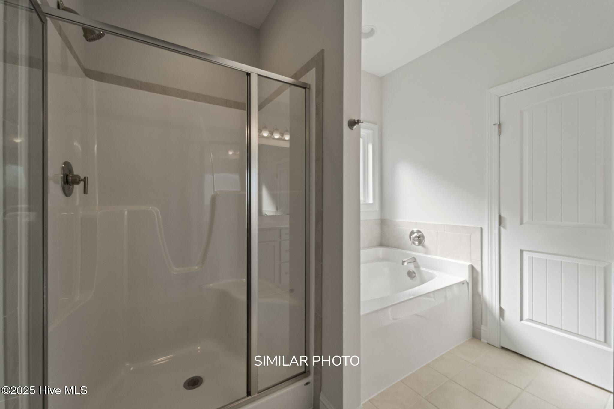 550 Appalachian Trail N. Jacksonville, NC 28546