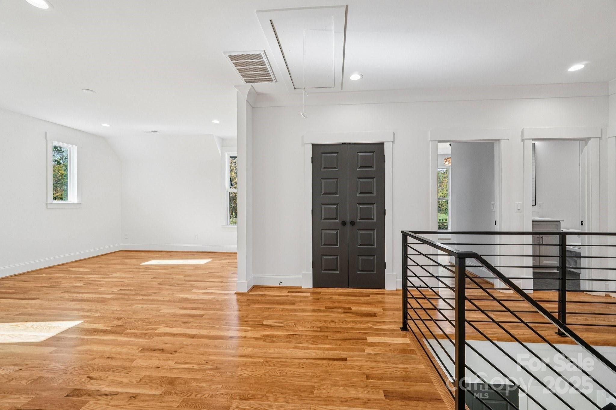 132 Sardis Lane. Charlotte, NC 28270