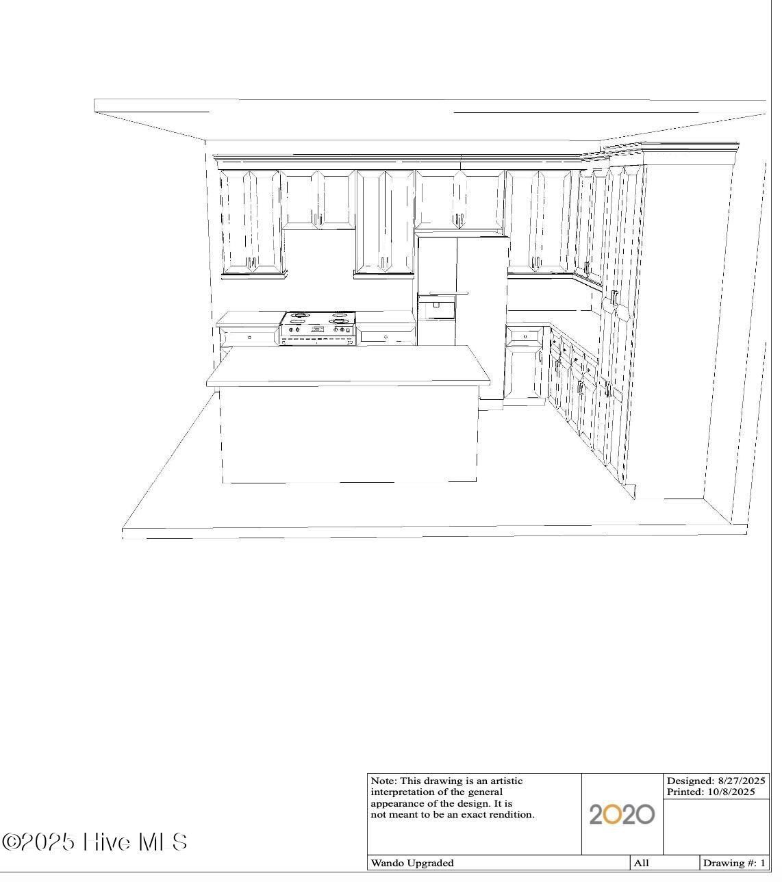 1915 Daniel Boone Trail. Wilmington, NC 28411