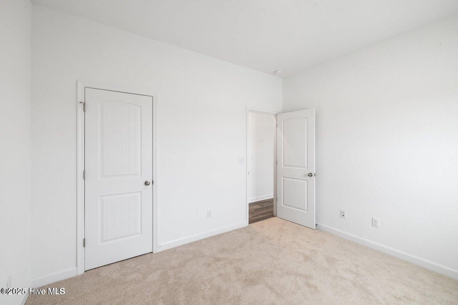 02 Yadkin Drive. Shawboro, NC 27973