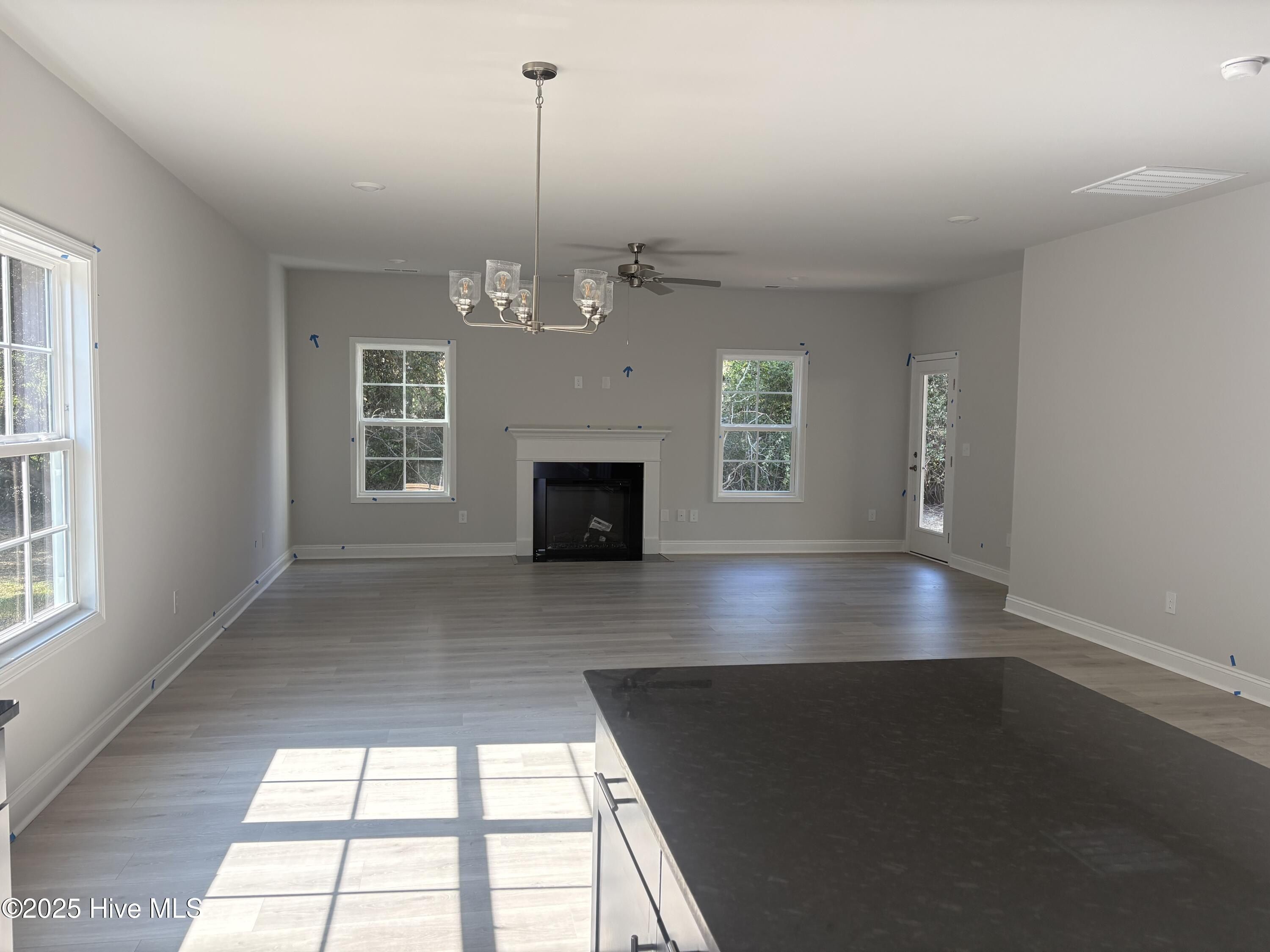 2998 Boverie Street Sw. Shallotte, NC 28470