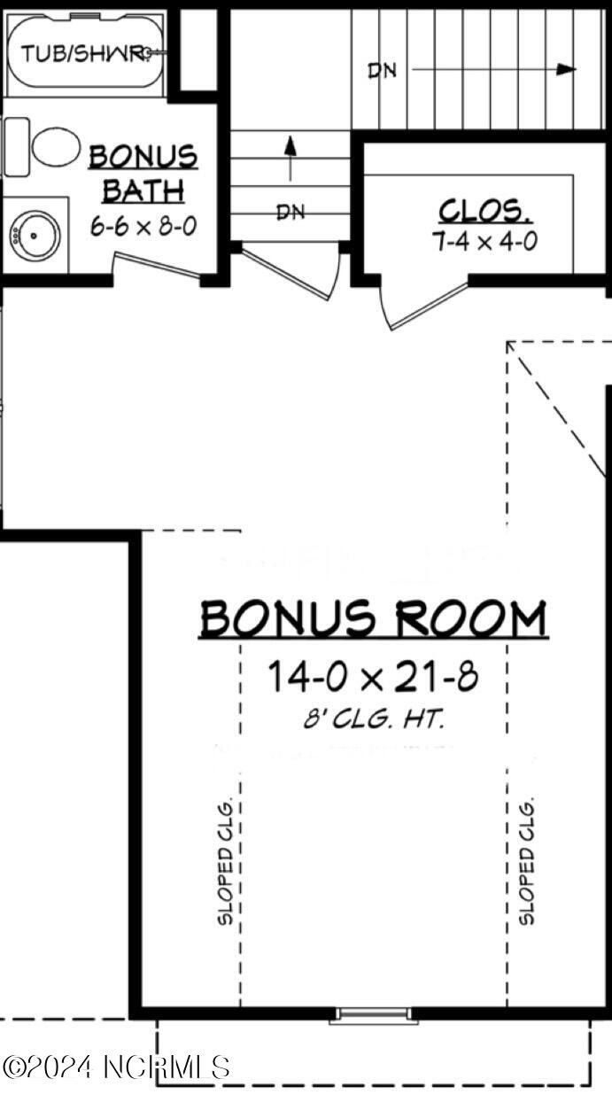 462 Shiloh Lane Se. Bolivia, NC 28422