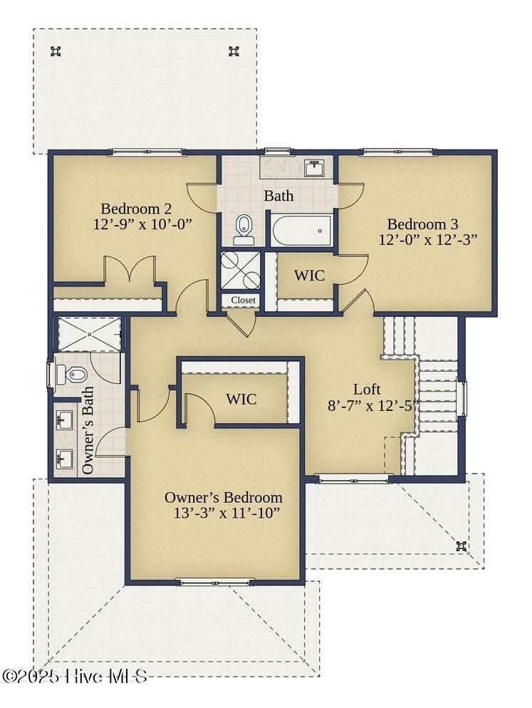 142 Carver Street. Carthage, NC 28327