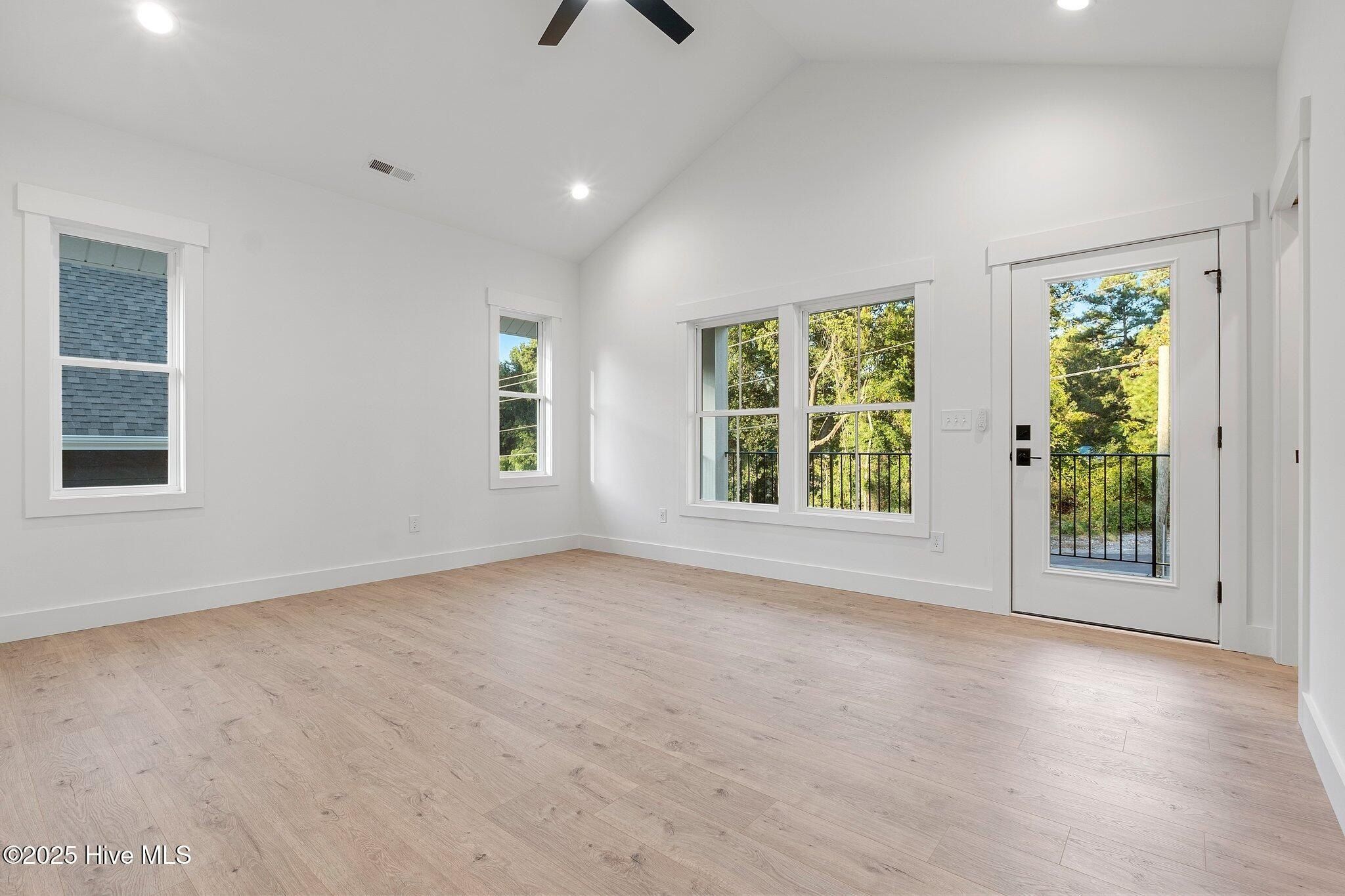 440 W Illinois Avenue. Southern Pines, NC 28387