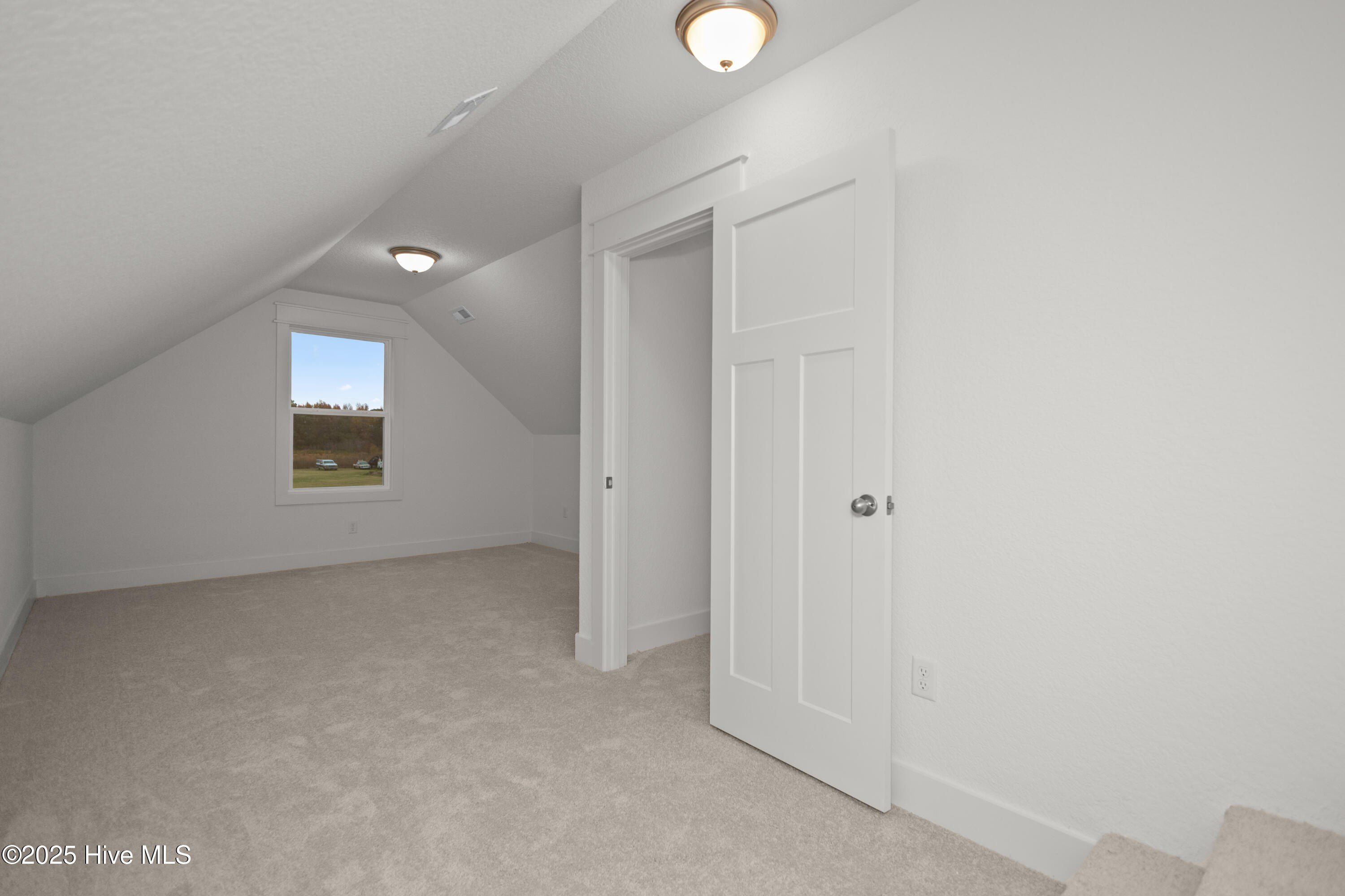 1224 Campground Road. Elizabeth City, NC 27909