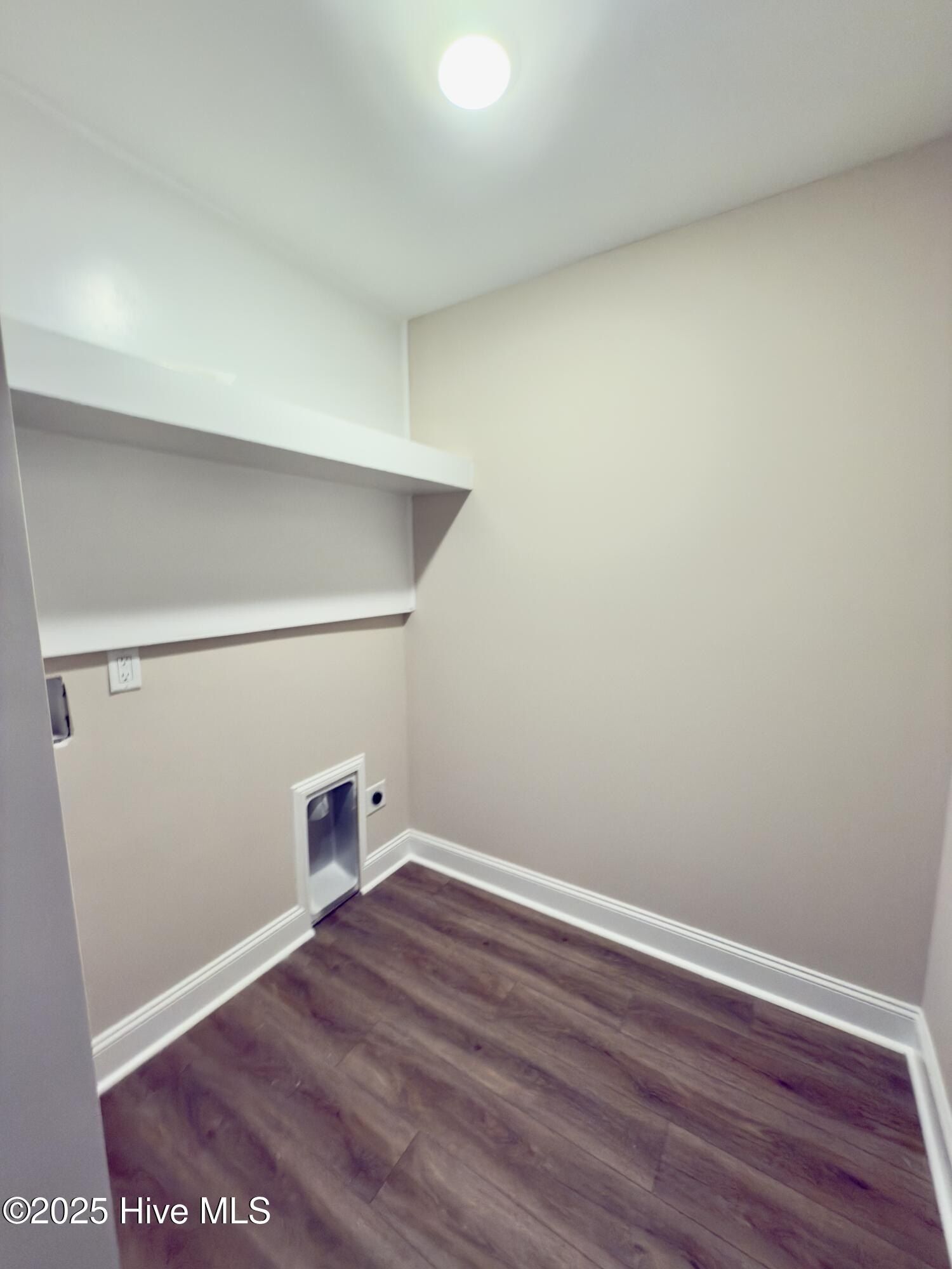 4371 West Pine Street Unit A. Farmville, NC 27828