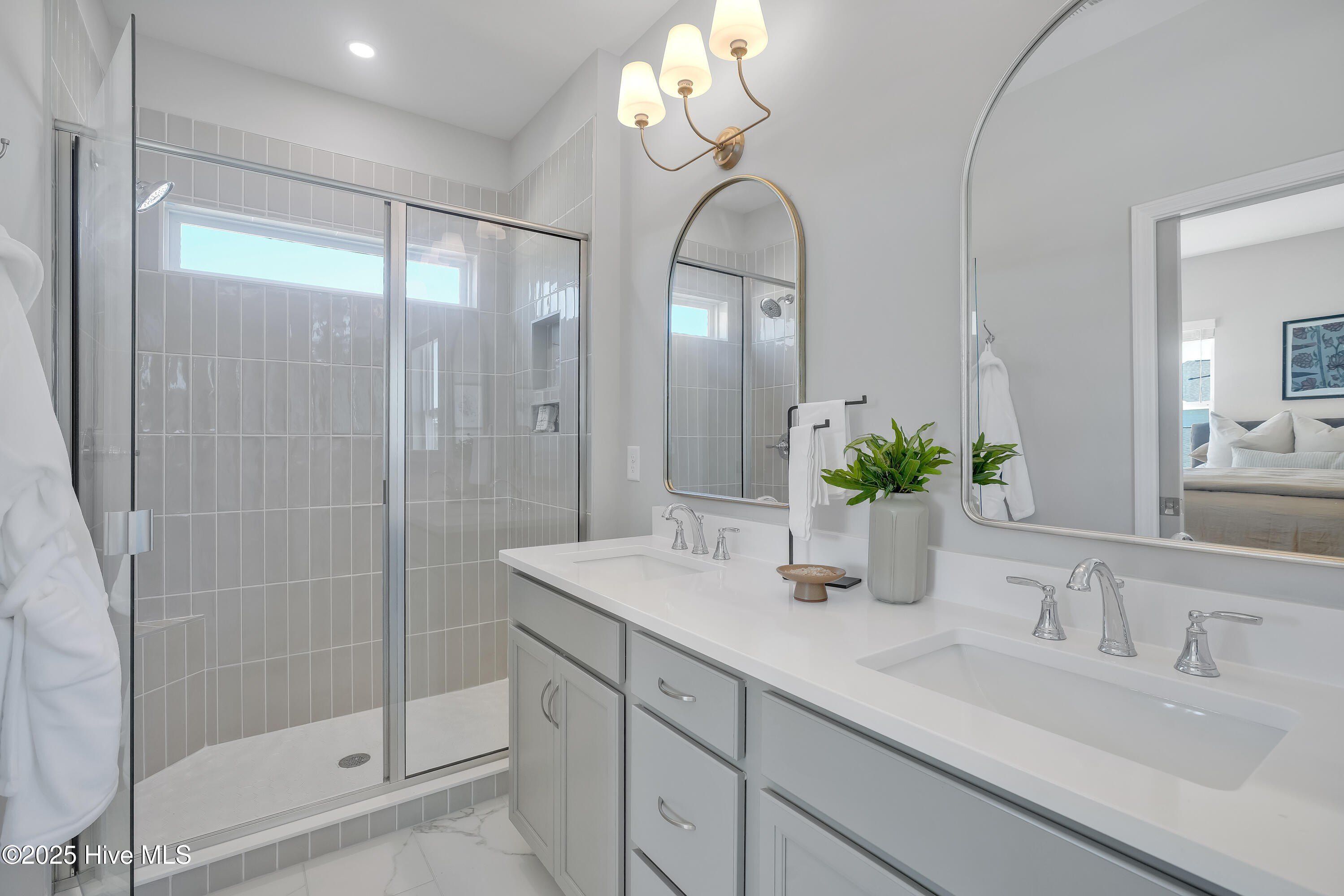 405 Starship Run. Wilmington, NC 28412