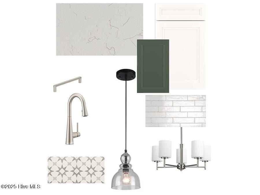 389 Blossom Tree Lane Se Lot 34. Bolivia, NC 28422