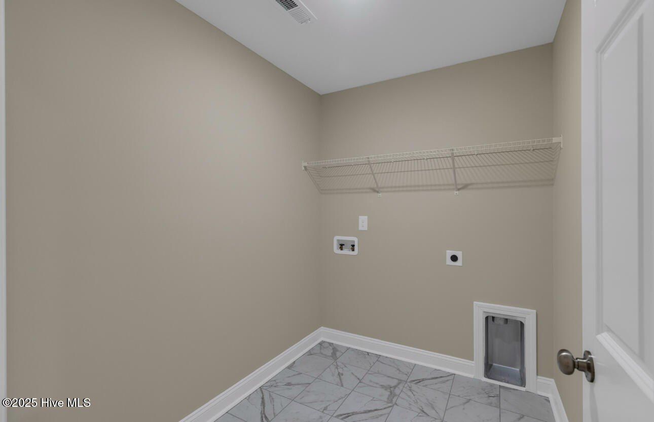 500 Yellow Birch Way Lot 412. Hubert, NC 28539