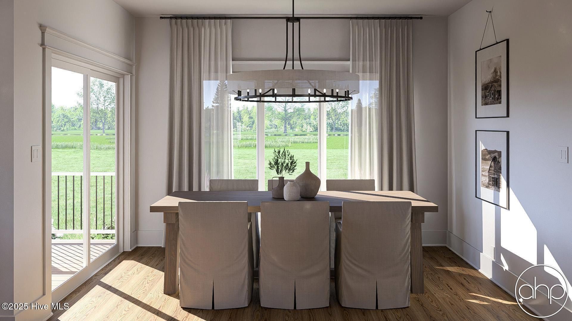 305 Planters Ridge Drive Sw Lot 54. Sunset Beach, NC 28468