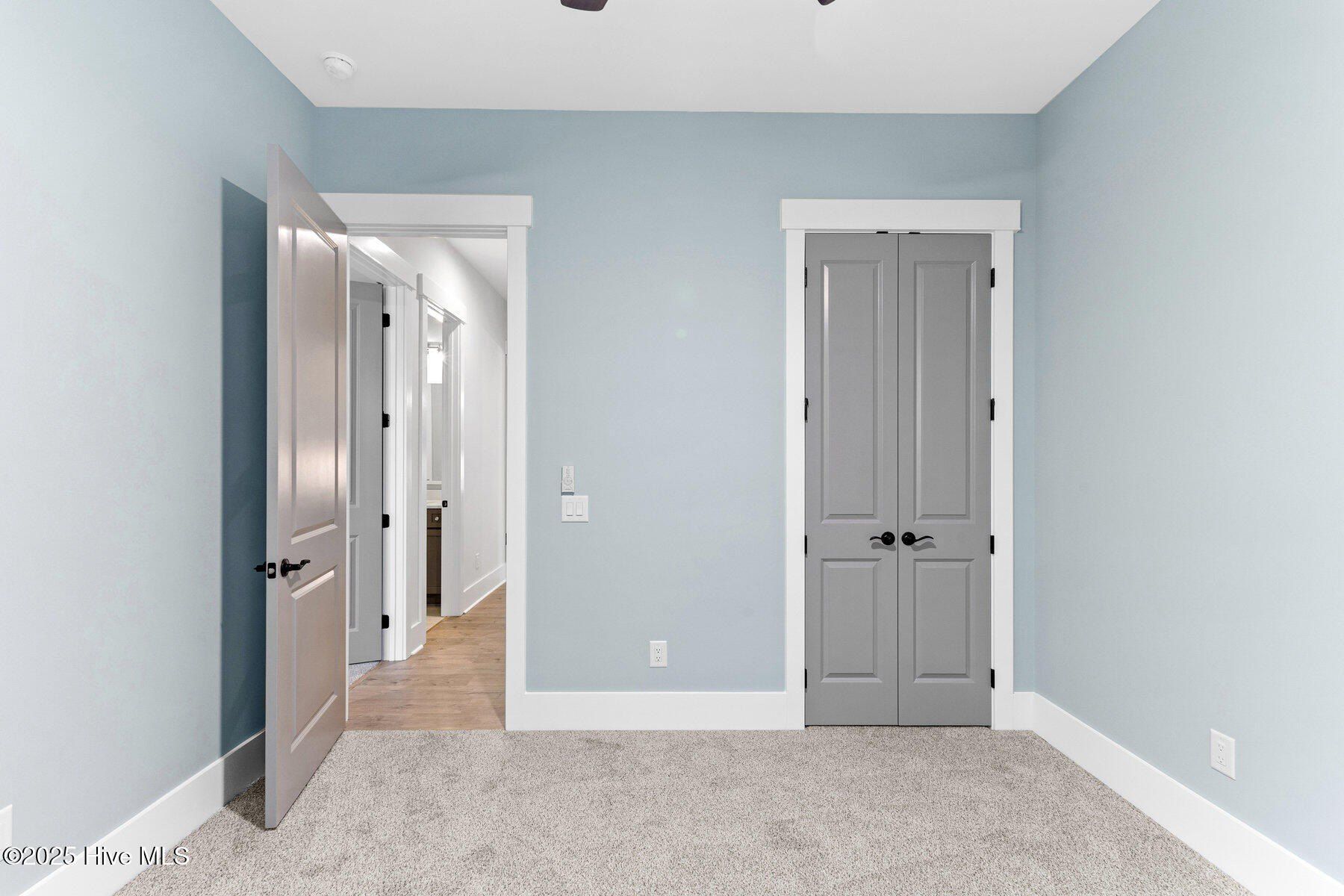 1216 Rockhill Road Lot 62. Castle Hayne, NC 28429