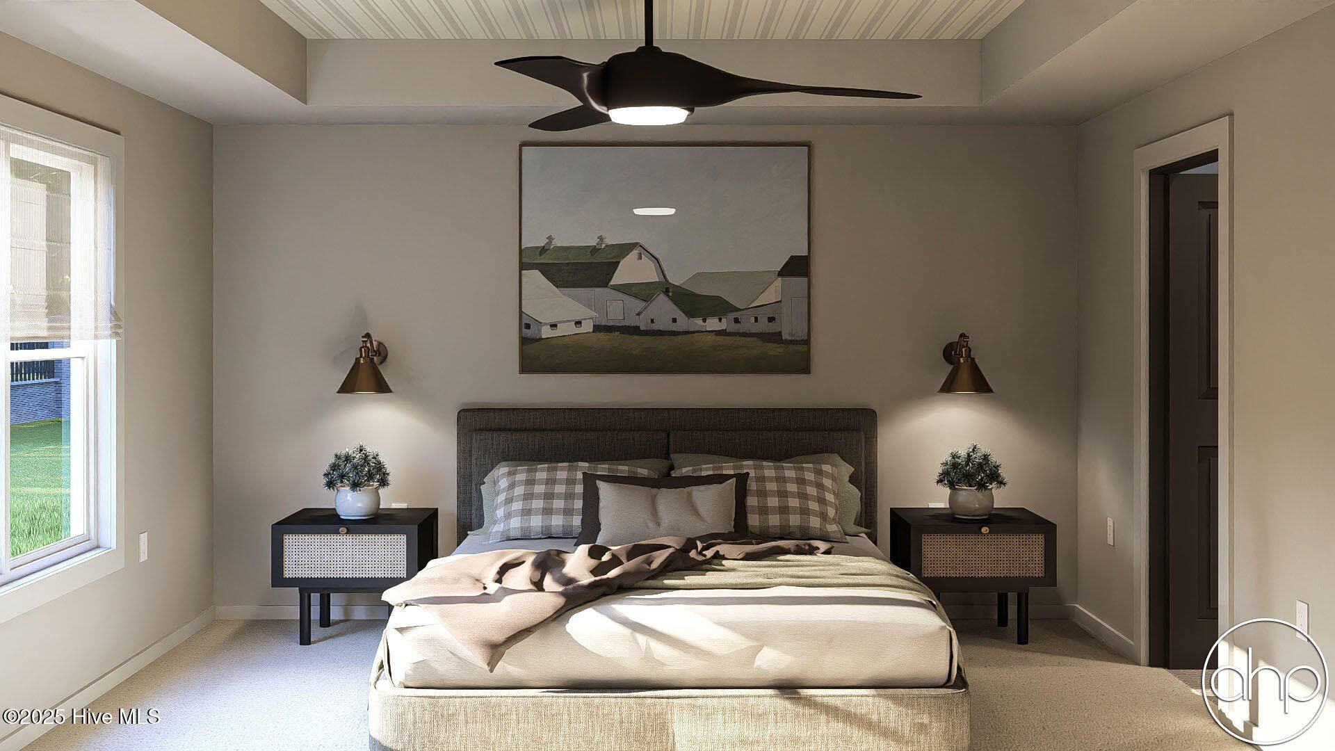 194 Pilot House Drive. Wallace, NC 28466