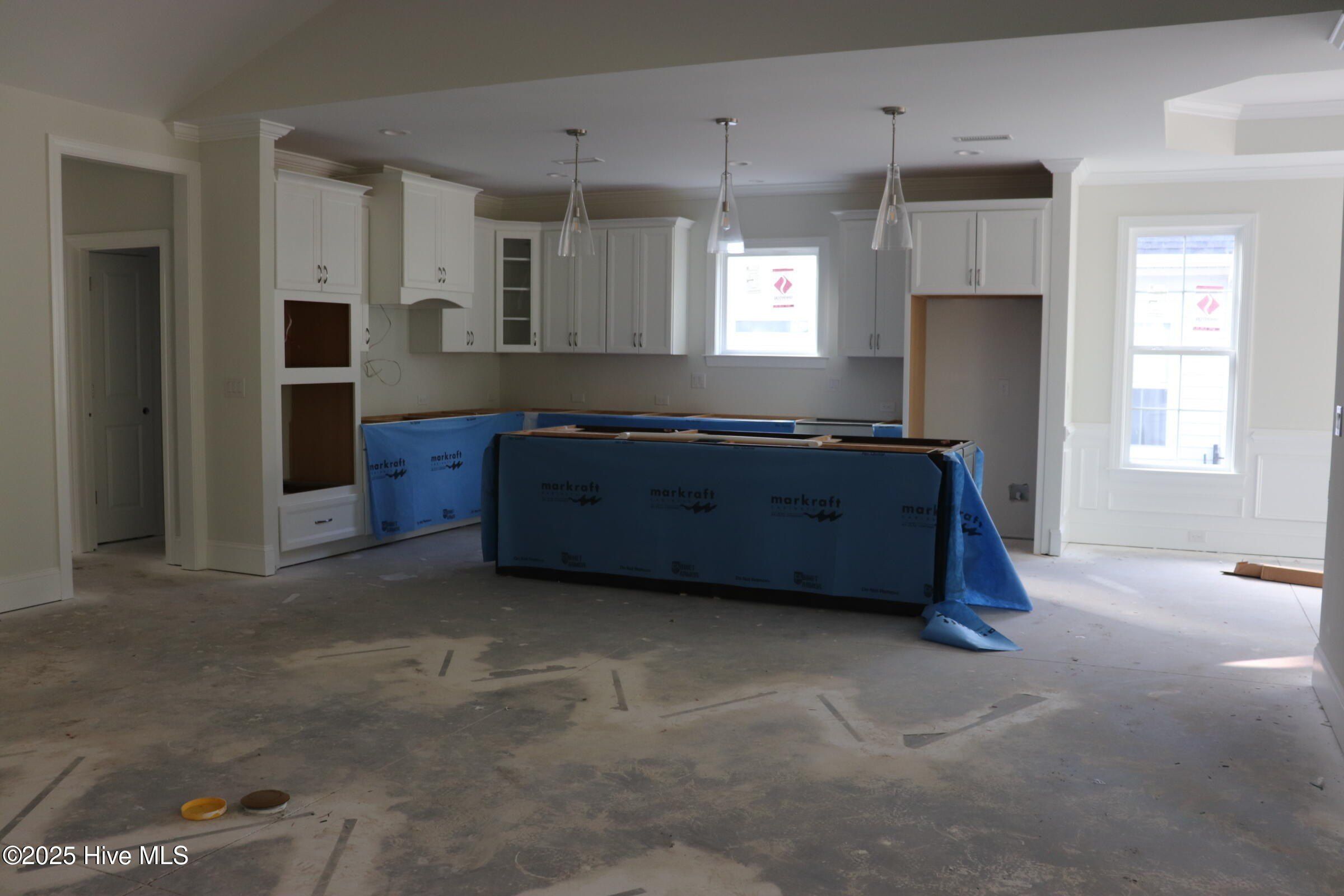 3407 Eagle Crest Drive Sw Lot 127. Supply, NC 28462