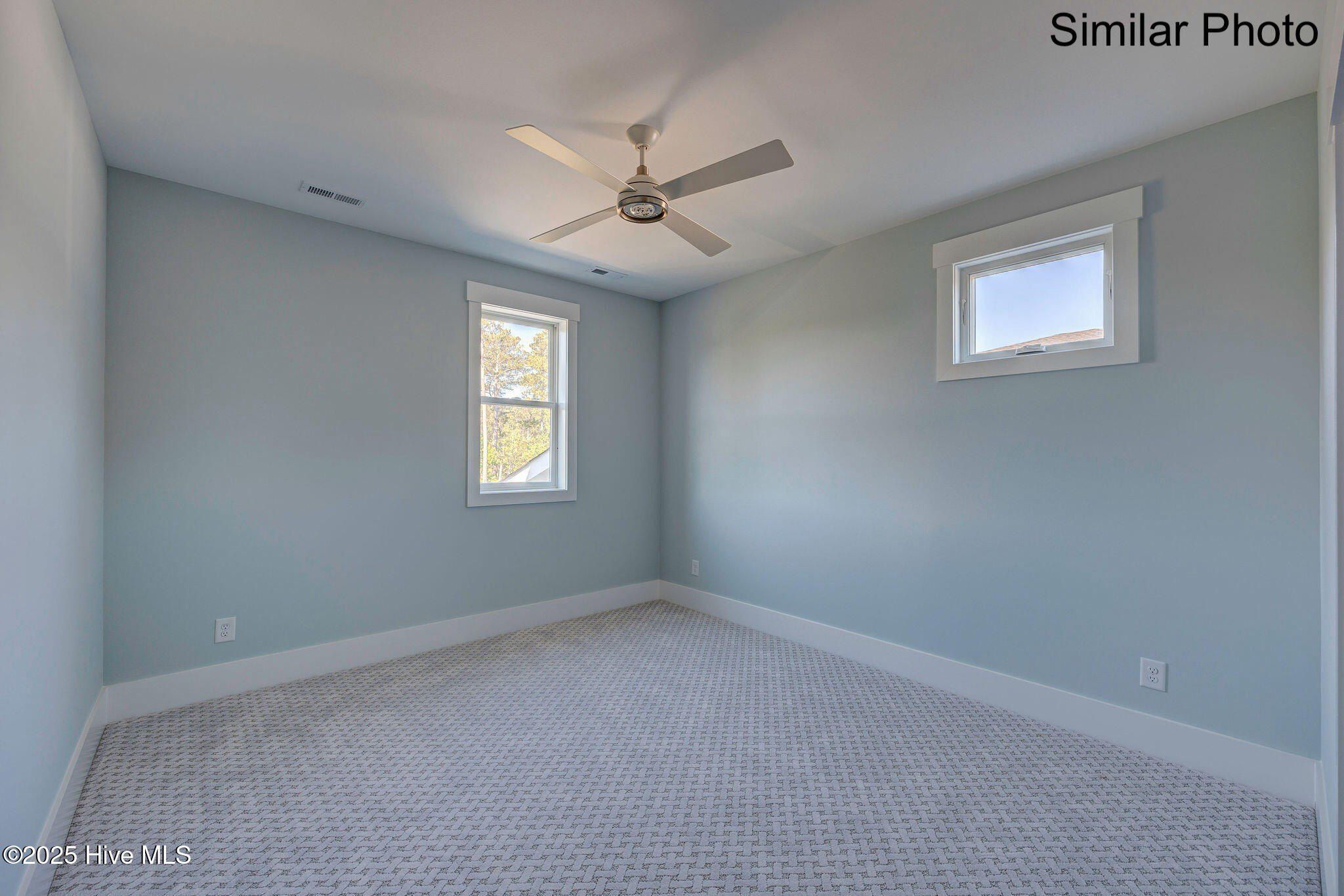 7245 Winding Marsh Court. Wilmington, NC 28411