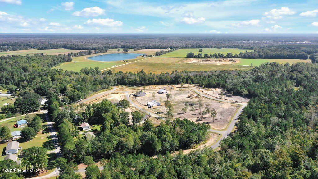 312 Riva Ridge. Burgaw, NC 28425