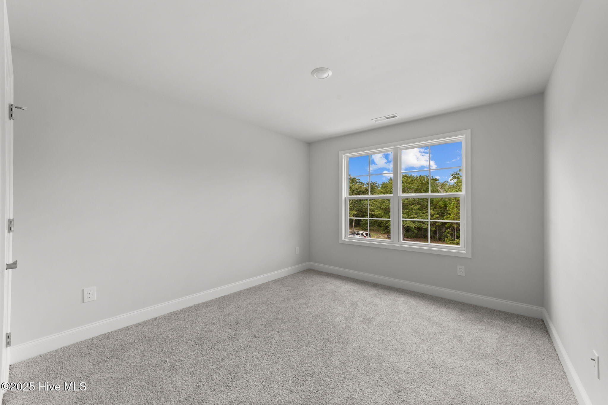 3142 Bremerton Square Sw. Shallotte, NC 28470