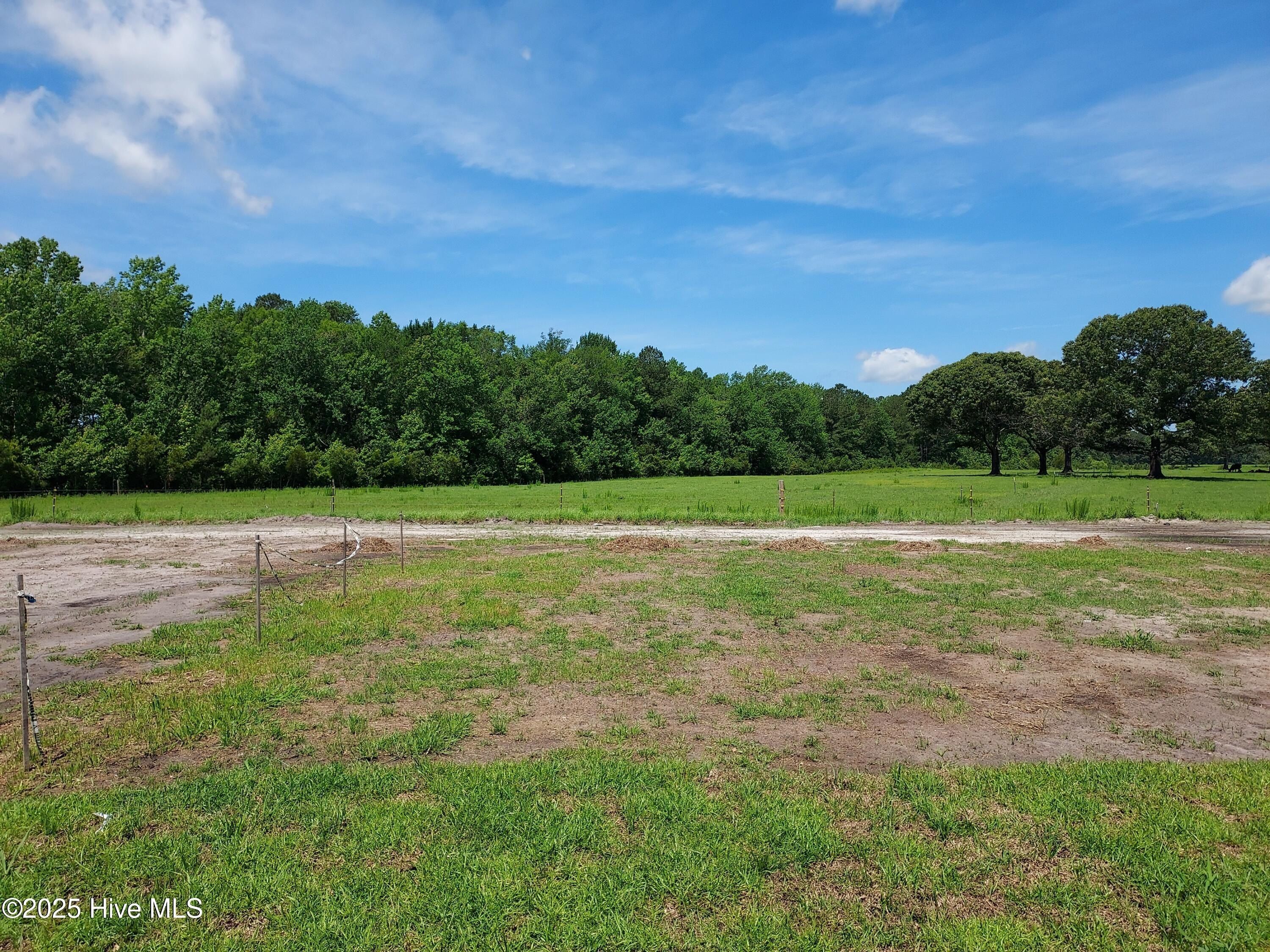 421 Old Church Road Unit A. Swansboro, NC 28584