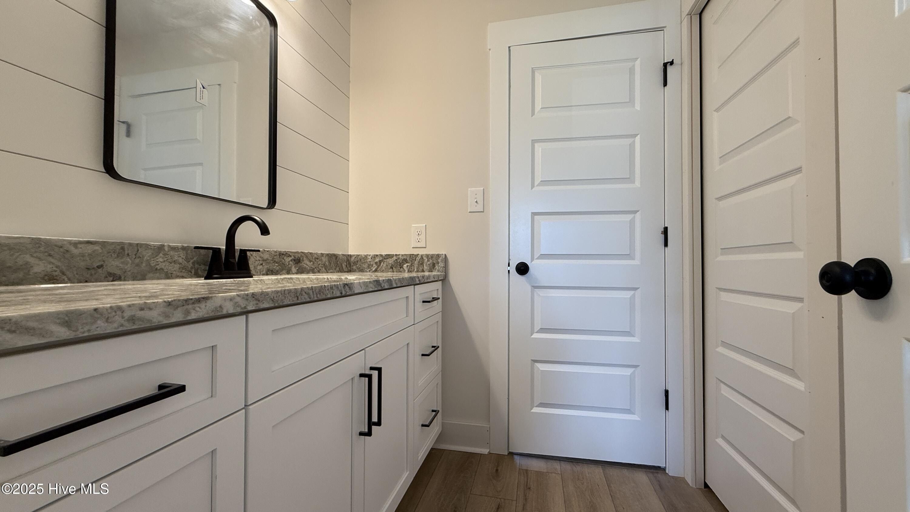 295 E Ivybridge Drive Lot 57. Hubert, NC 28539