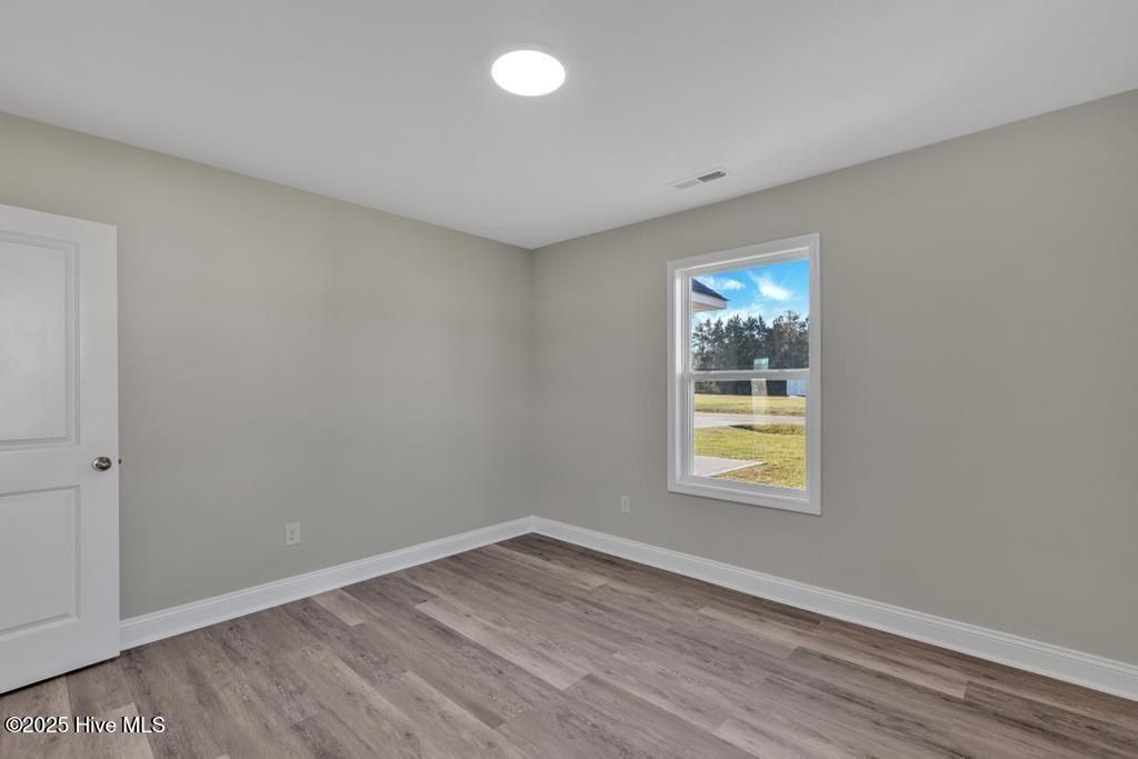 3028 Condor Court. Deep Run, NC 28525