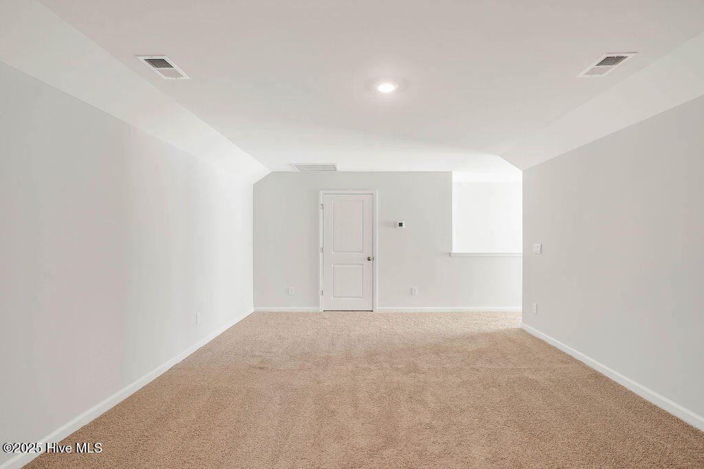 4352 Coralbead Lane Lot 103. Leland, NC 28451