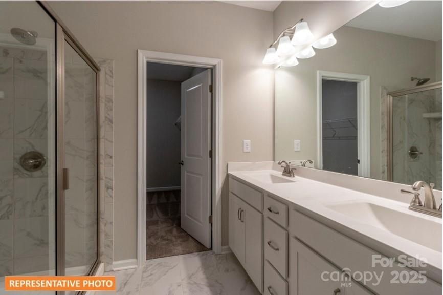 13 Wendall Lane. Concord, NC 28025