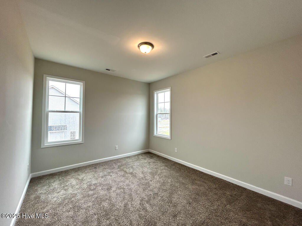 812 Hidden Bridge Drive Lot 450. Jacksonville, NC 28546