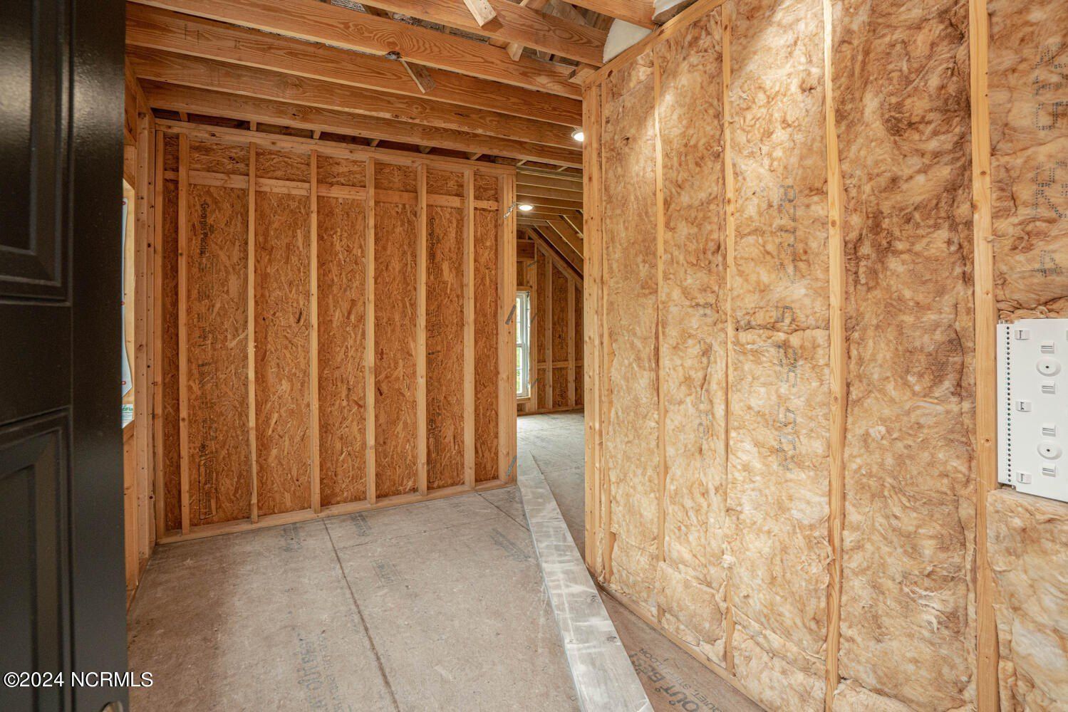 521 Lindgrove Place Sw Lot 53. Ocean Isle Beach, NC 28469